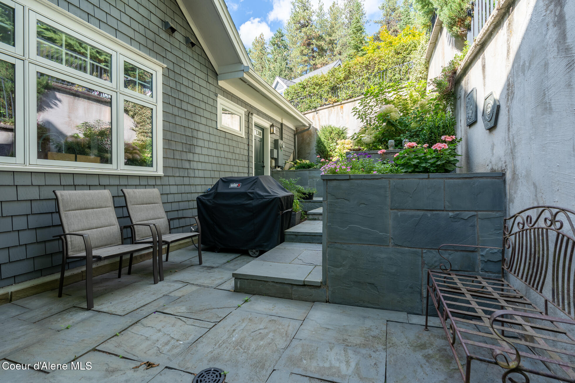 4557 W Mica Shore RD, Coeur d'Alene