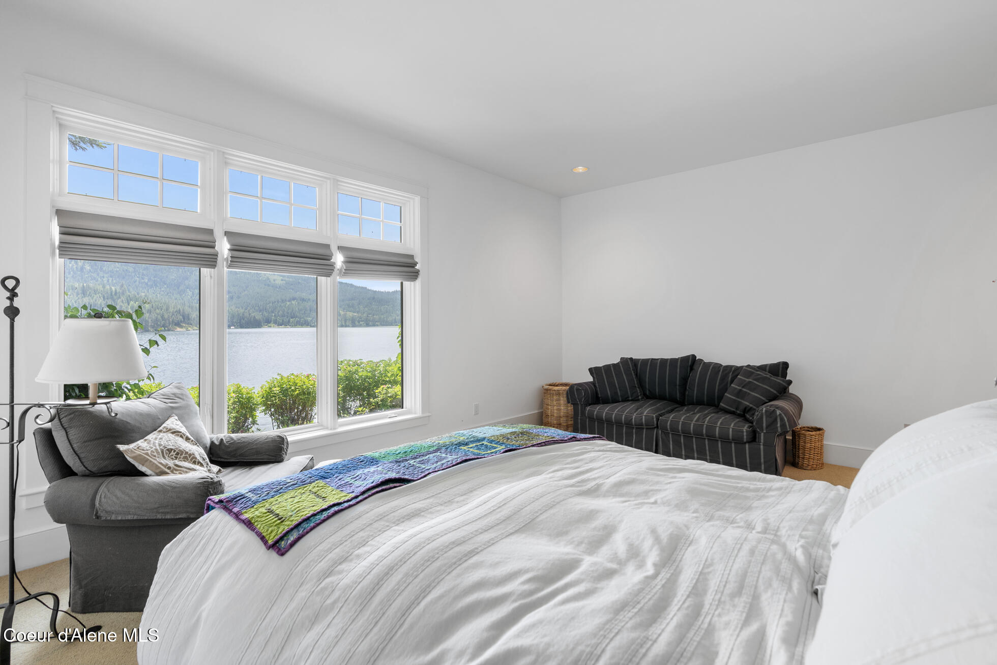 4557 W Mica Shore RD, Coeur d'Alene
