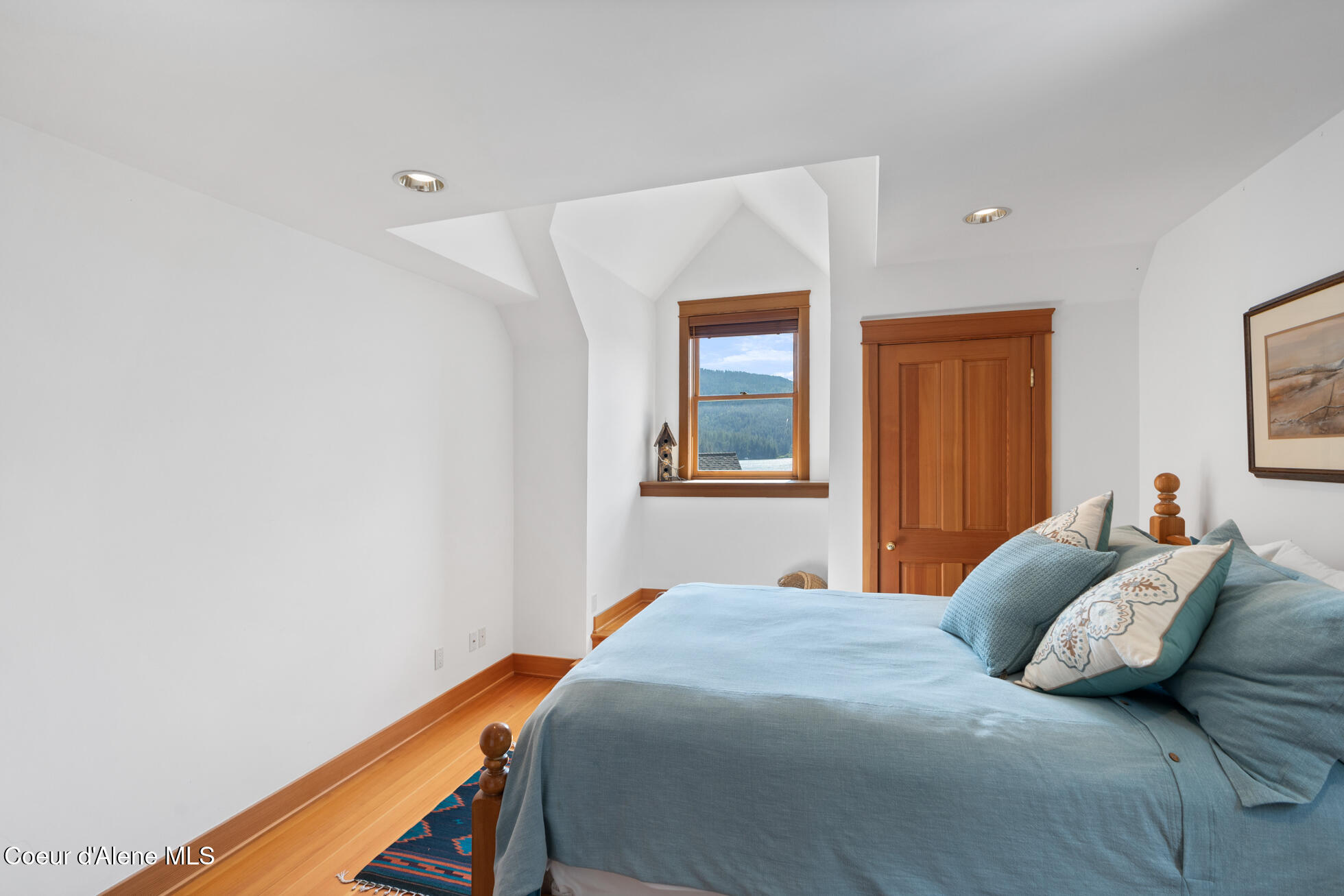 4557 W Mica Shore RD, Coeur d'Alene