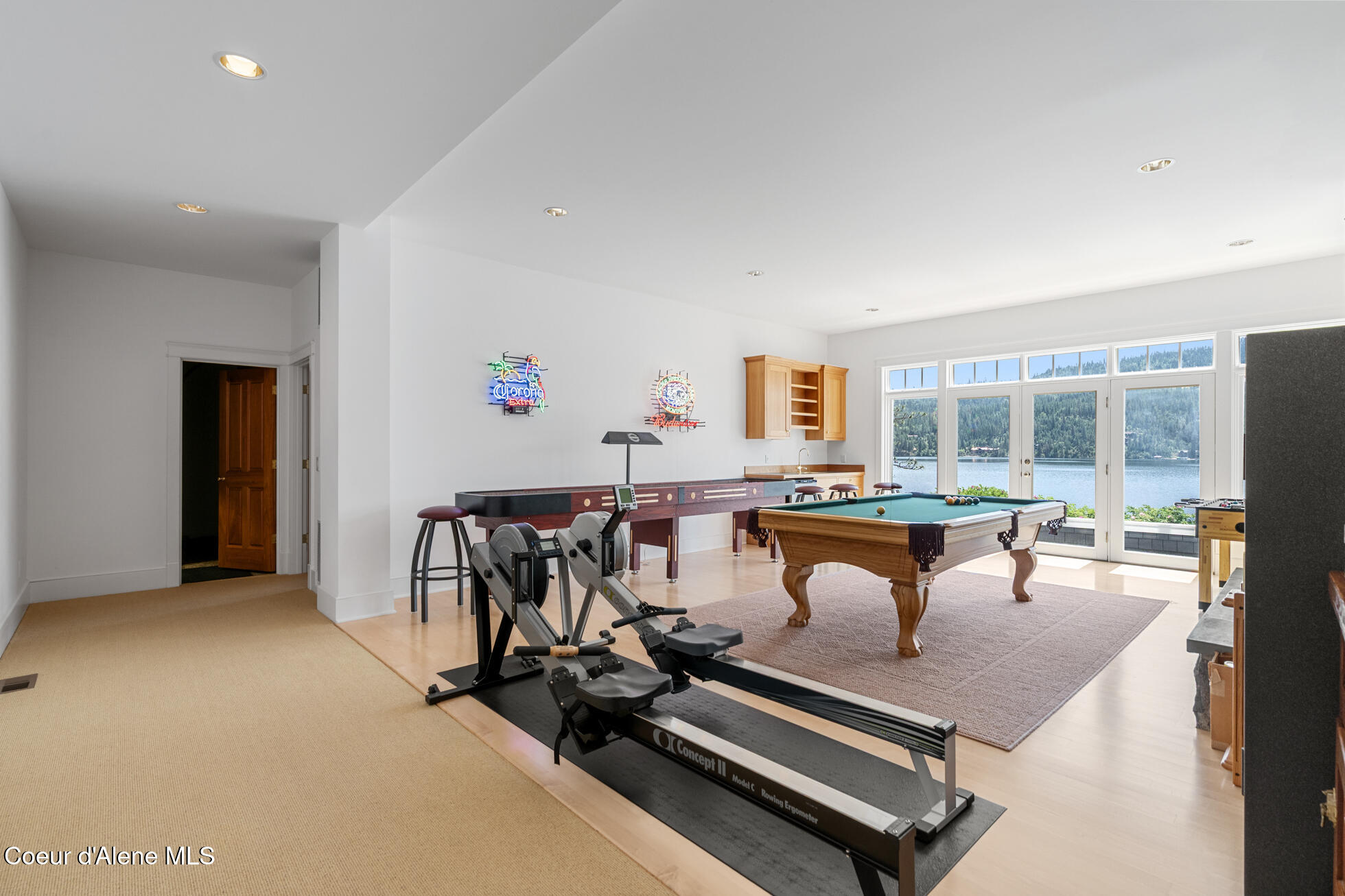 4557 W Mica Shore RD, Coeur d'Alene