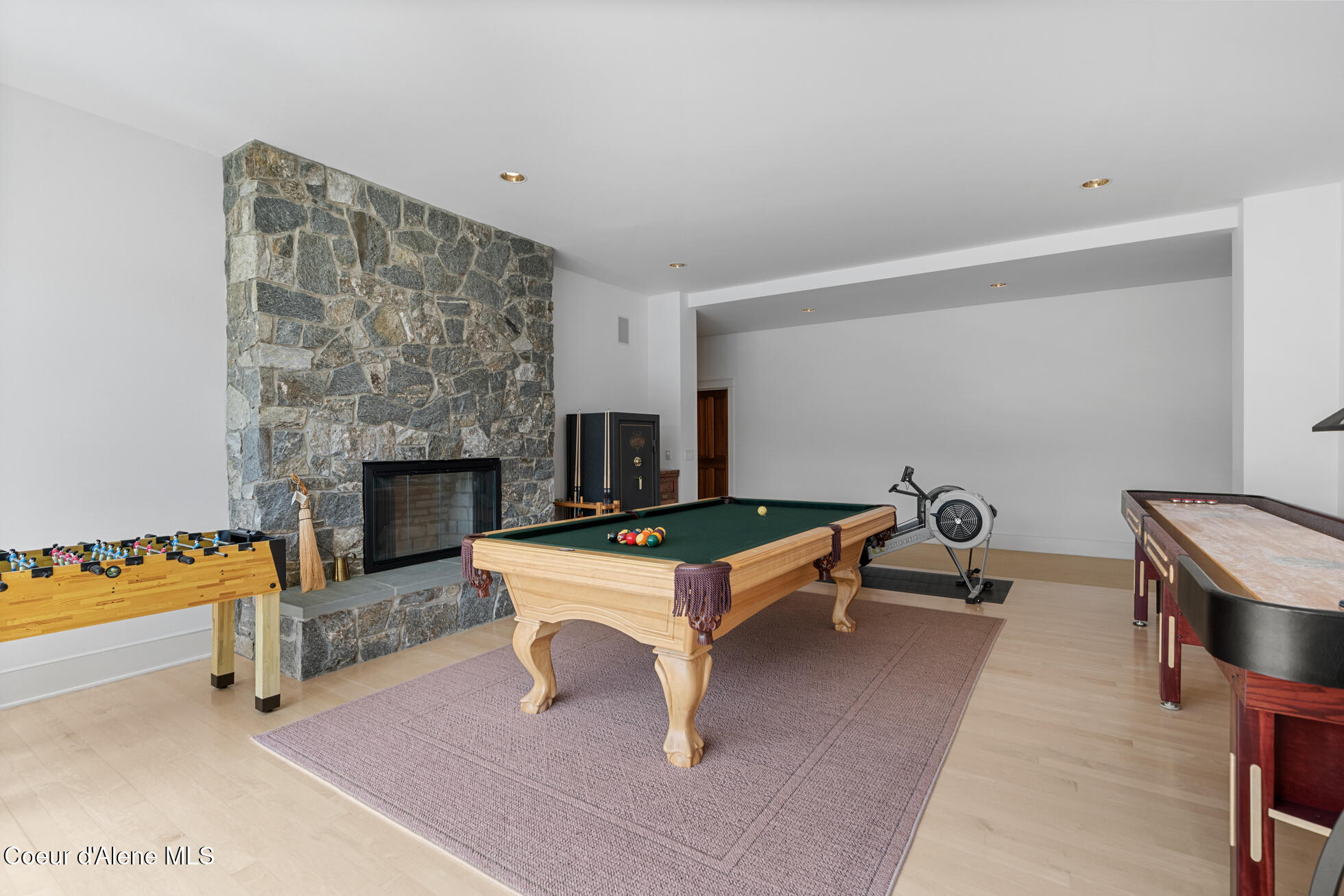 4557 W Mica Shore RD, Coeur d'Alene