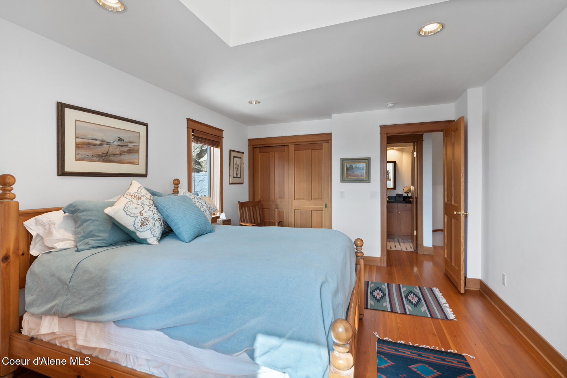 4557 W Mica Shore RD, Coeur d'Alene