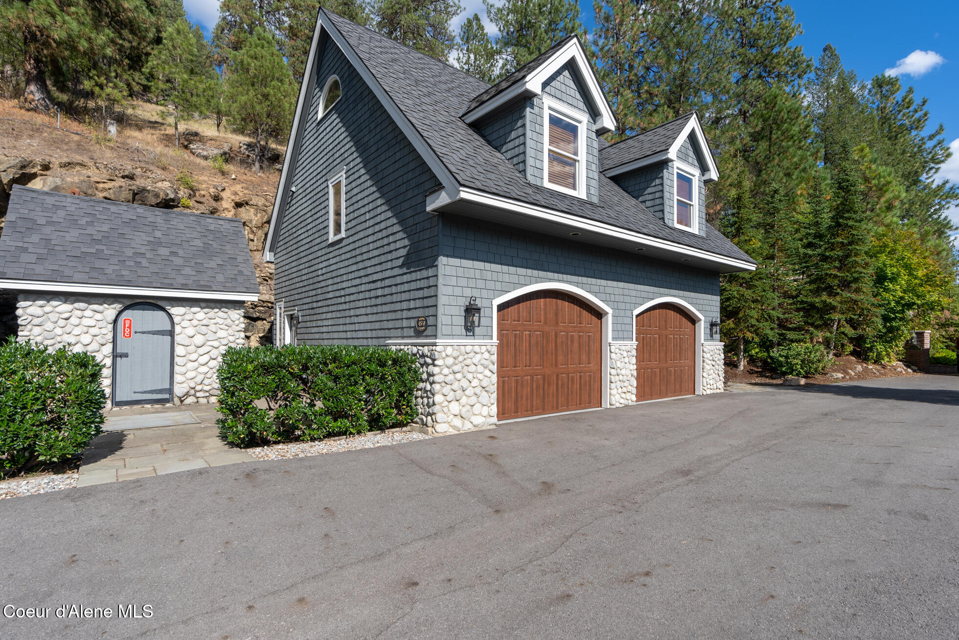 4557 W Mica Shore RD, Coeur d'Alene