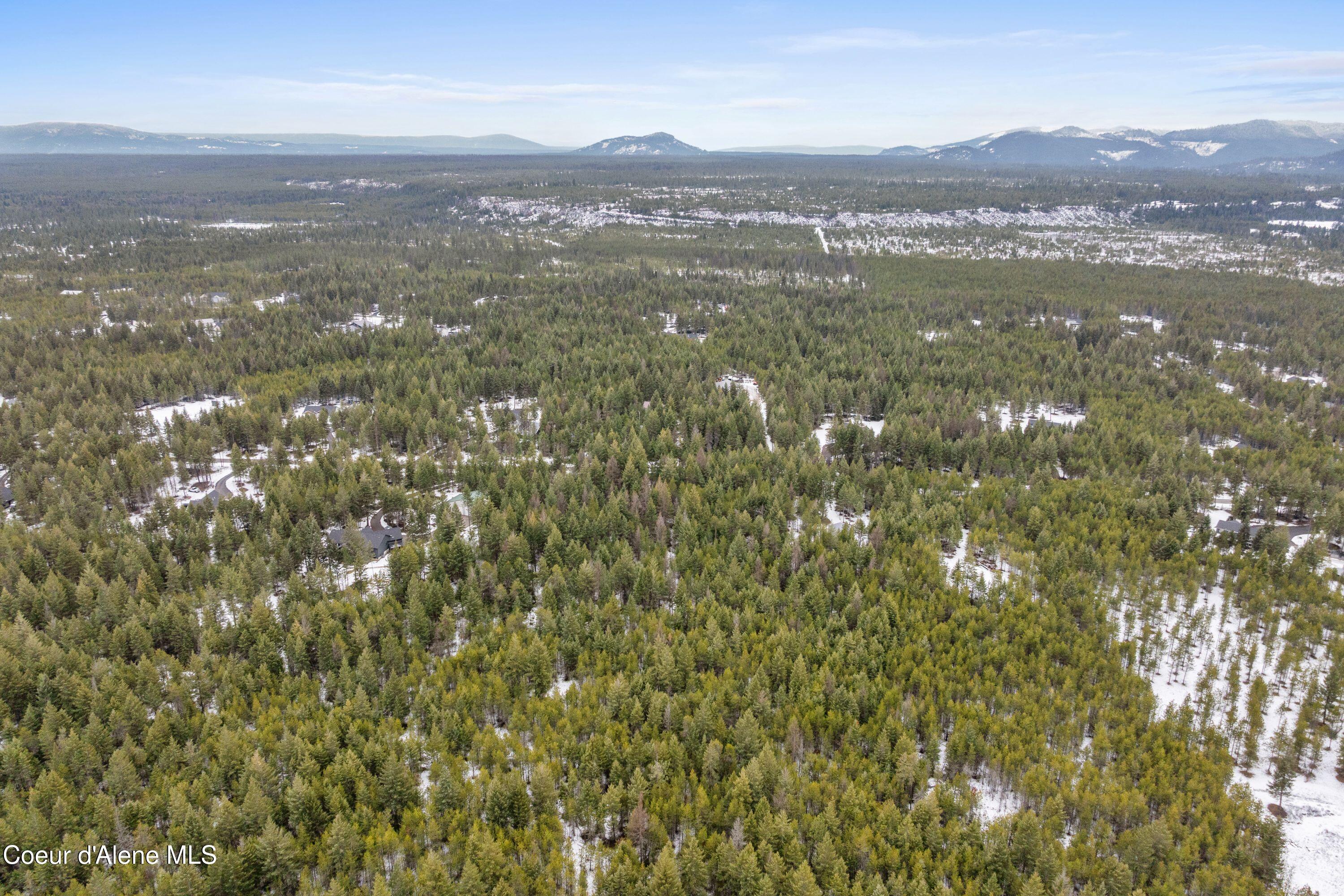 Lot 4 Blk2 Songbird WAY