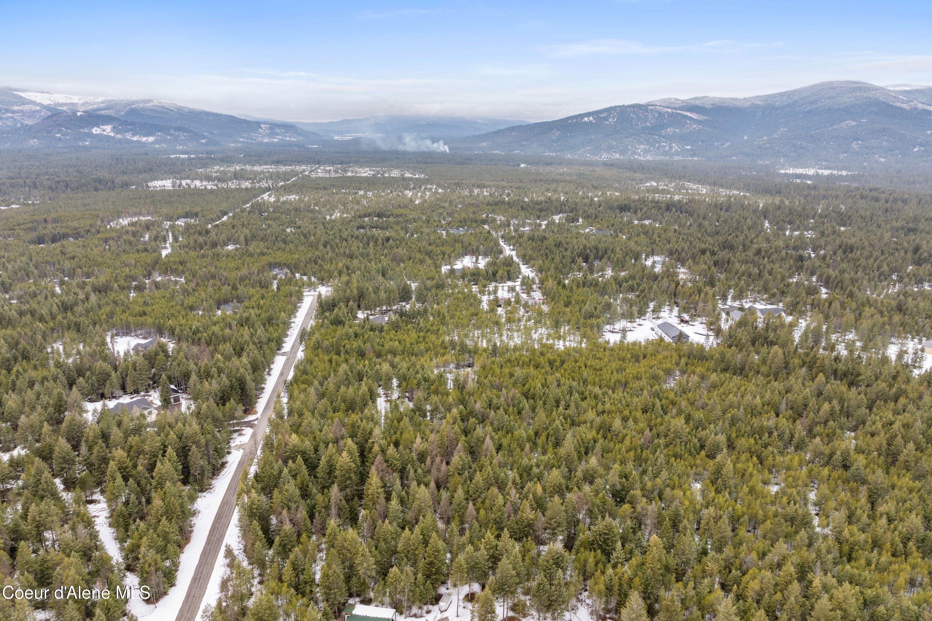 Lot 4 Blk2 Songbird WAY