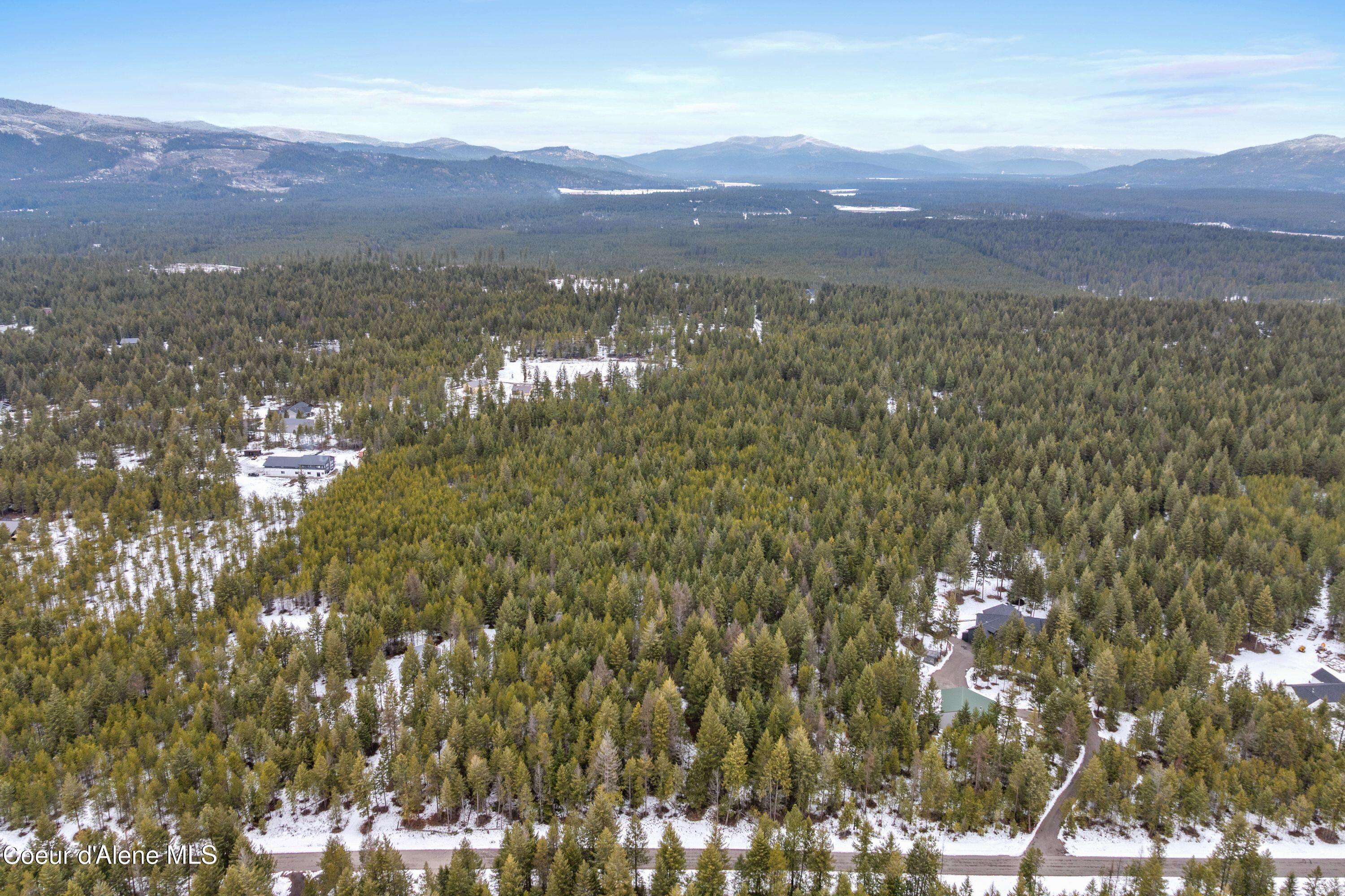 Lot 4 Blk2 Songbird WAY