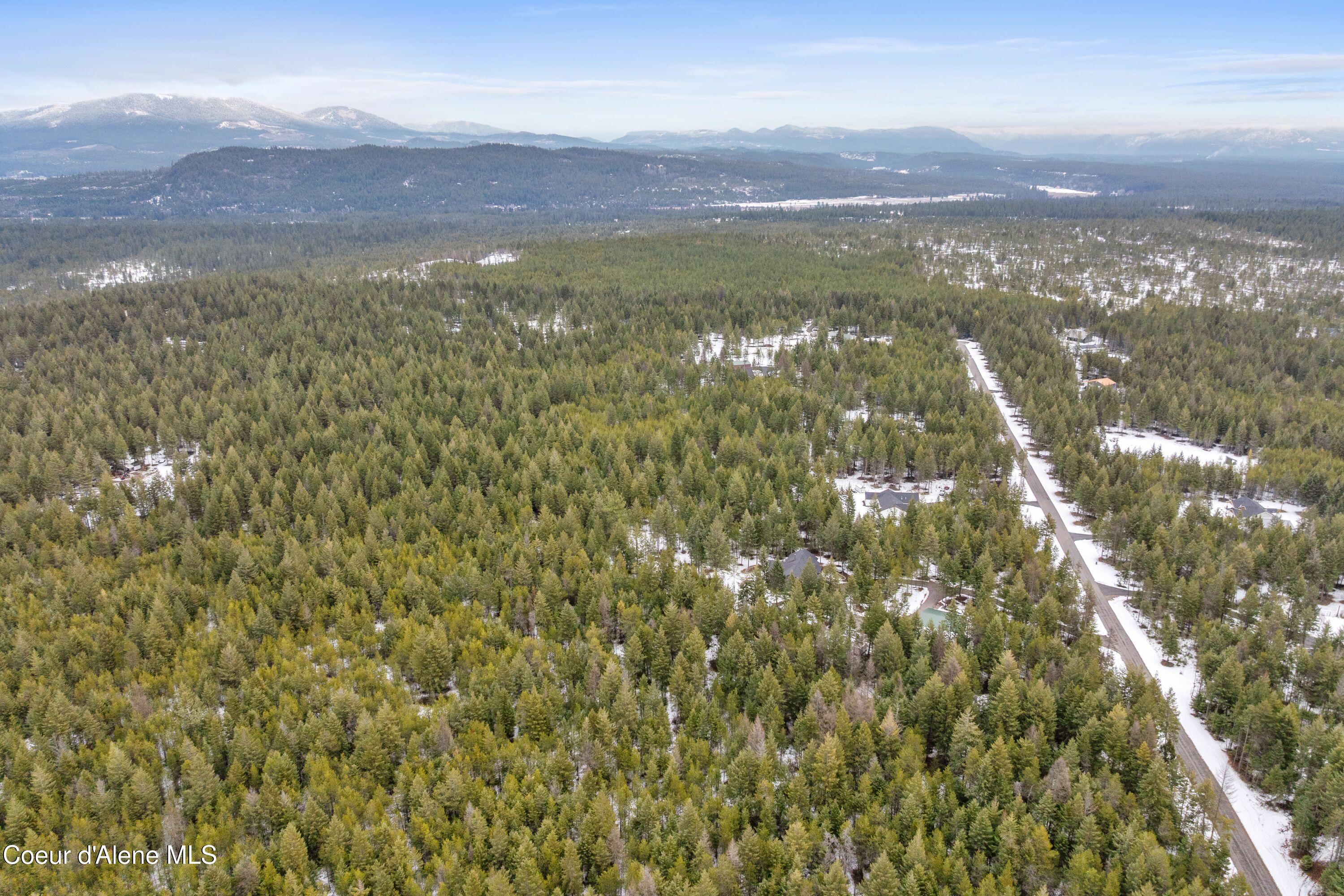 Lot 4 Blk2 Songbird WAY