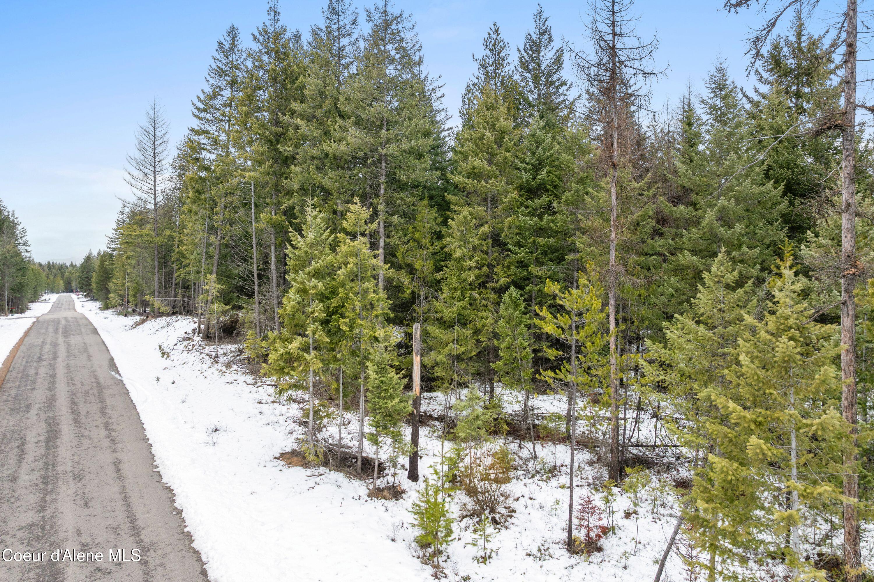 Lot 4 Blk2 Songbird WAY