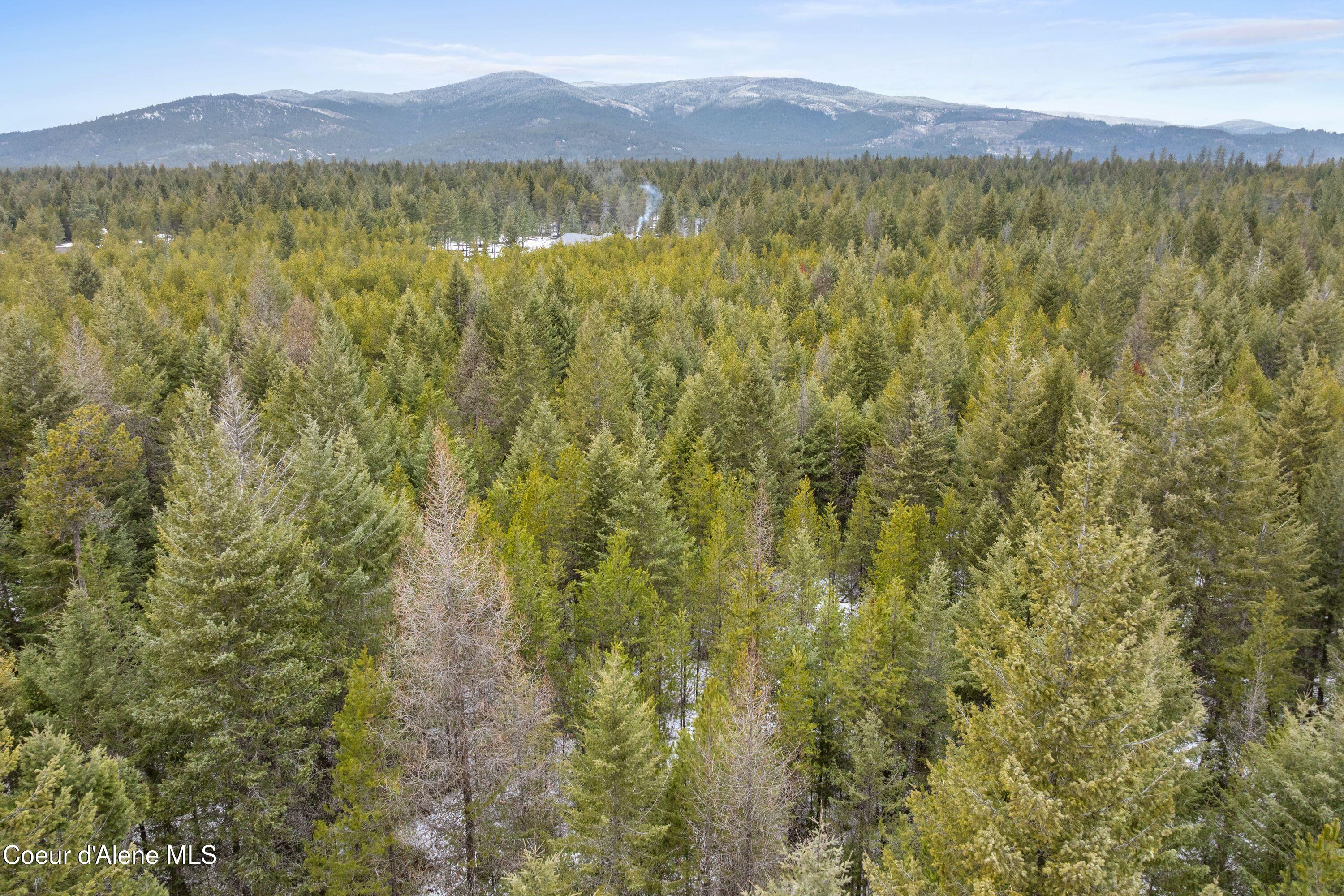 Lot 4 Blk2 Songbird WAY