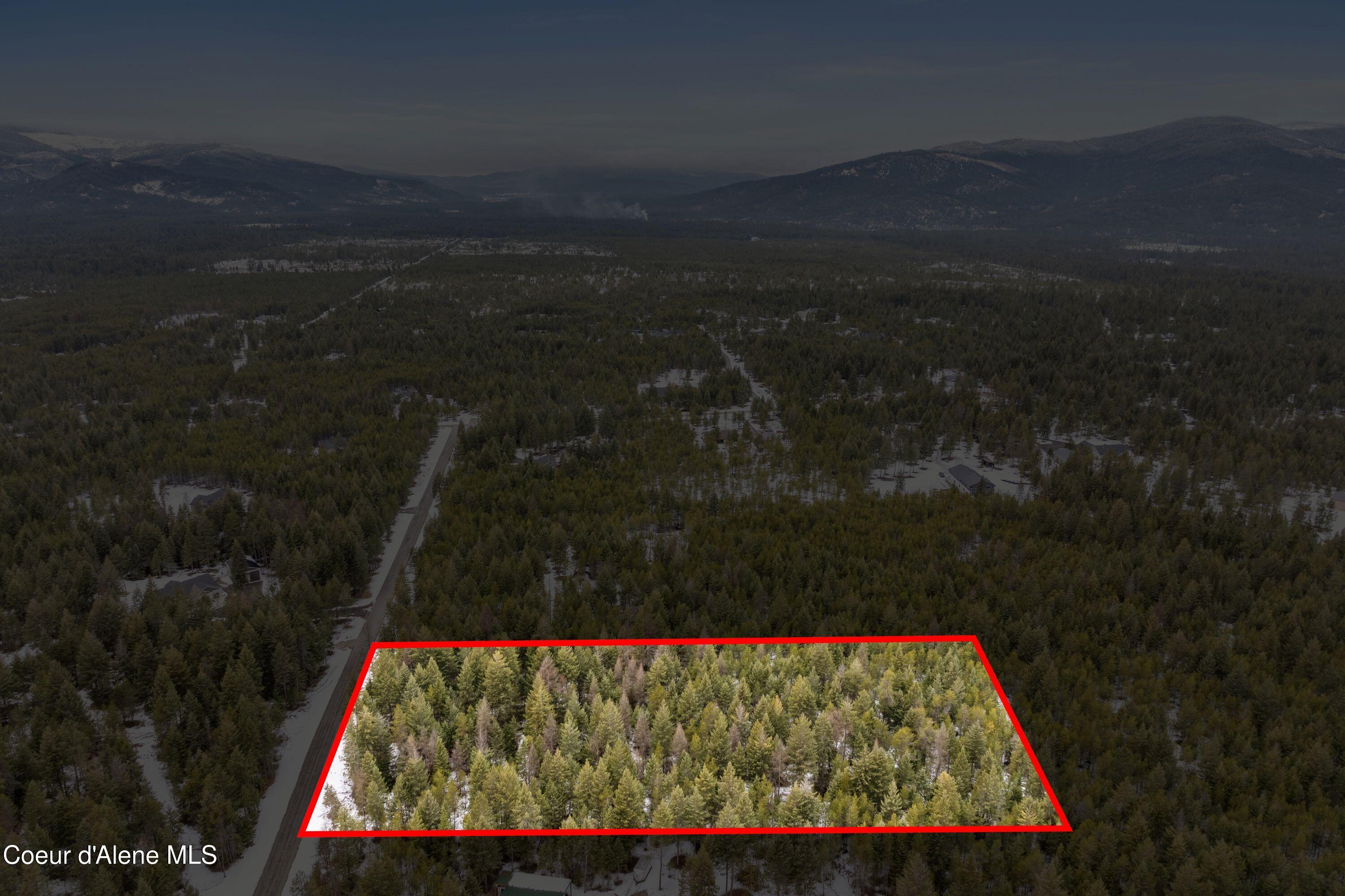 Lot 4 Blk2 Songbird WAY