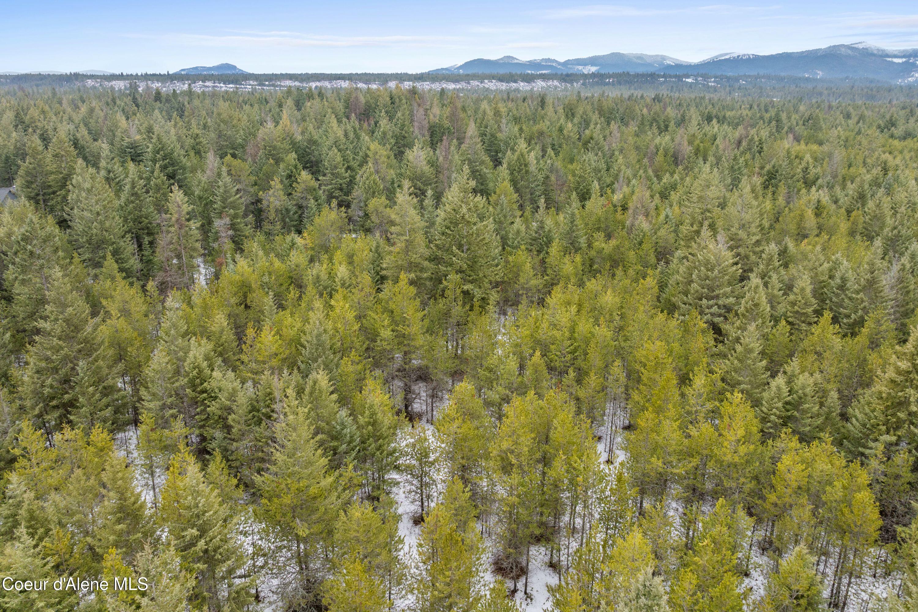 Lot 4 Blk2 Songbird WAY