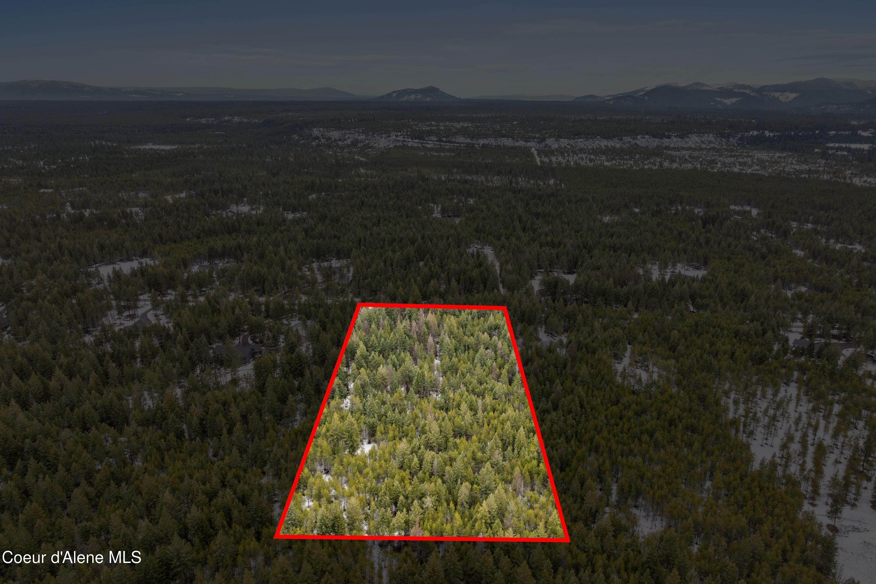 Lot 4 Blk2 Songbird WAY