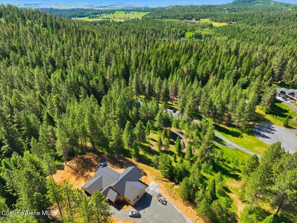 NKA N Saddle Ridge Rd