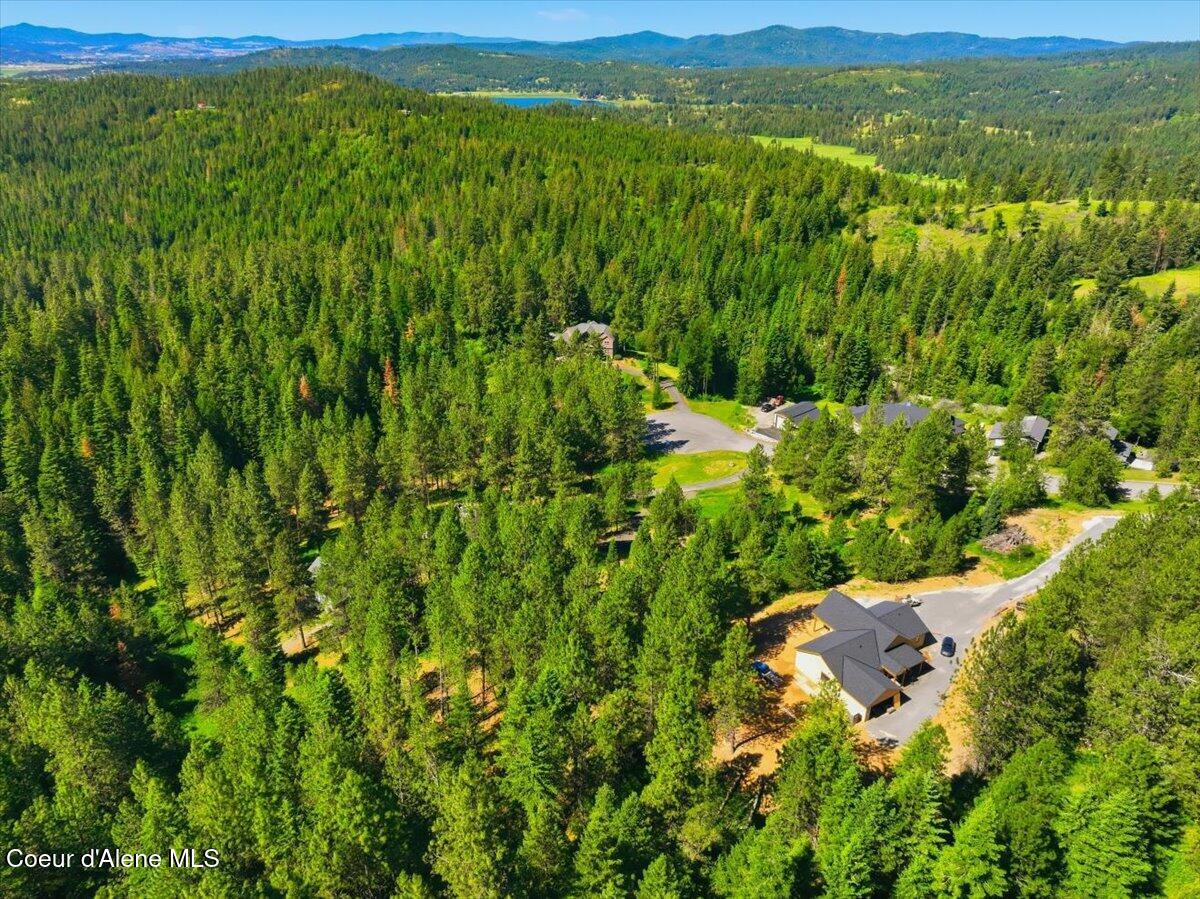 NKA N Saddle Ridge Rd