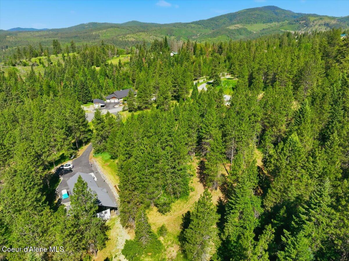 NKA N Saddle Ridge Rd