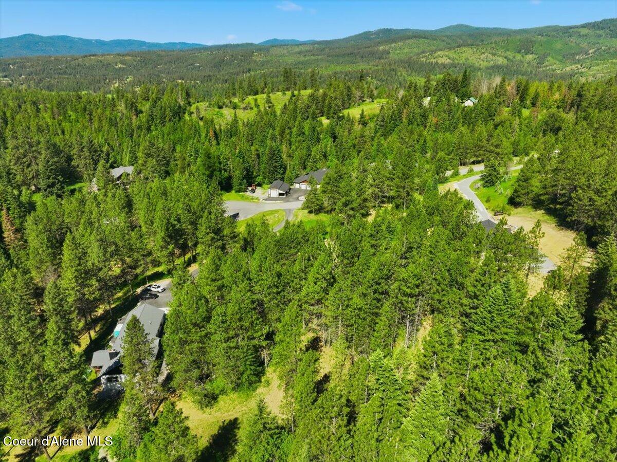 NKA N Saddle Ridge Rd