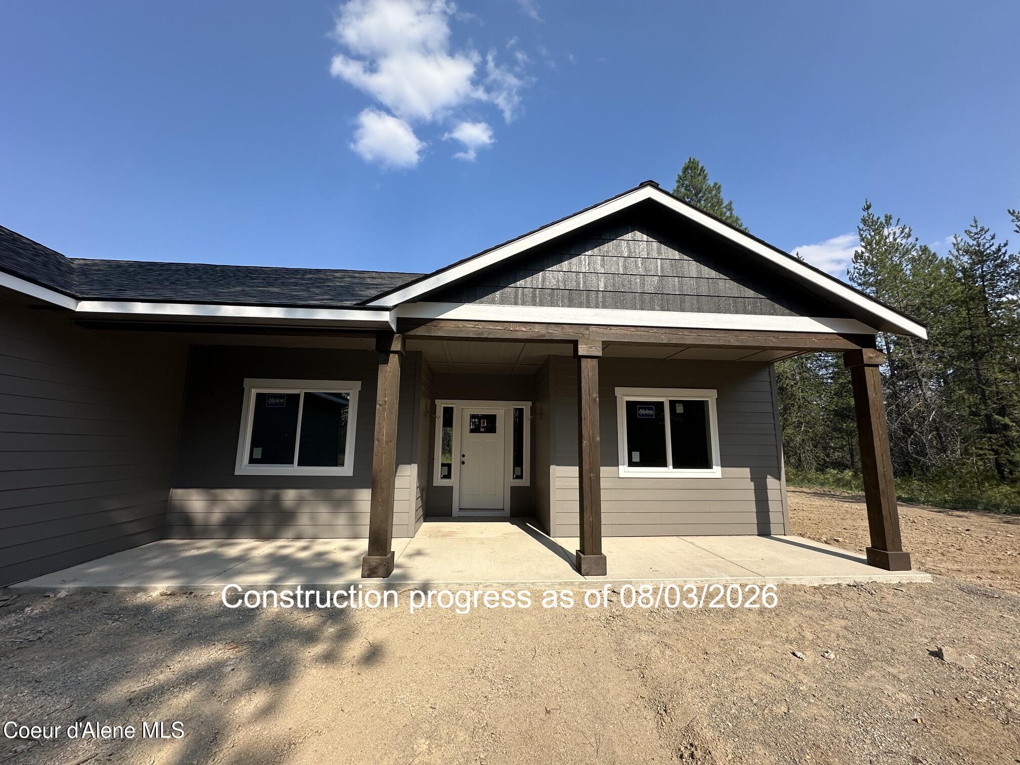 95 Wyatt Ln