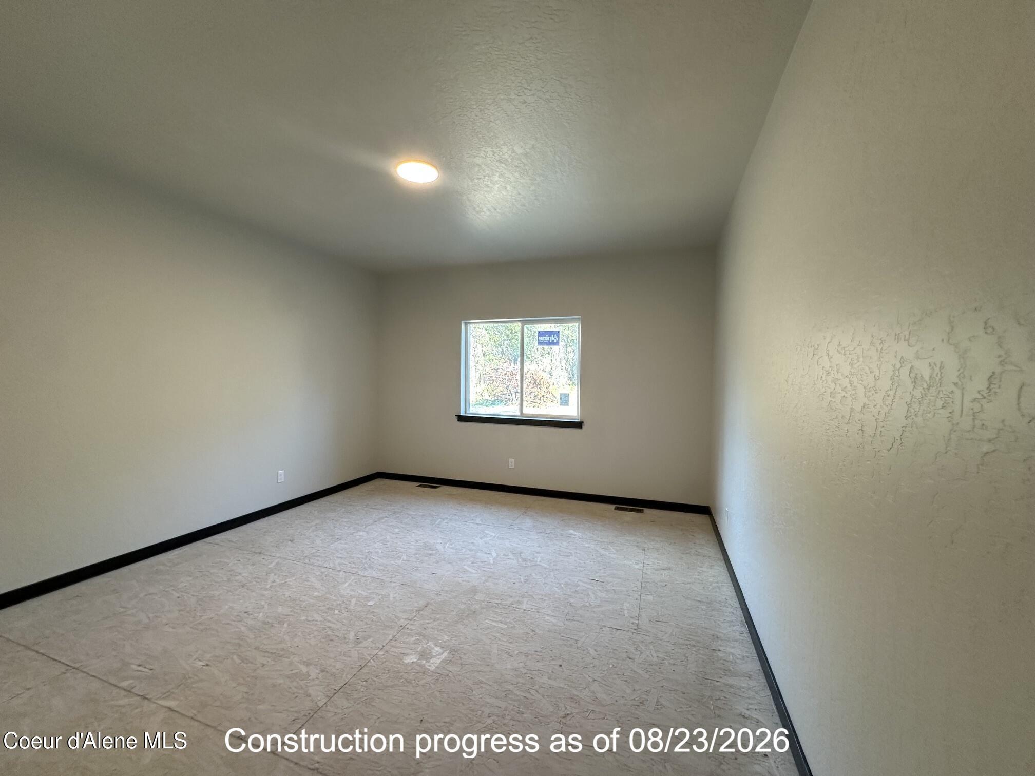 95 Wyatt Ln