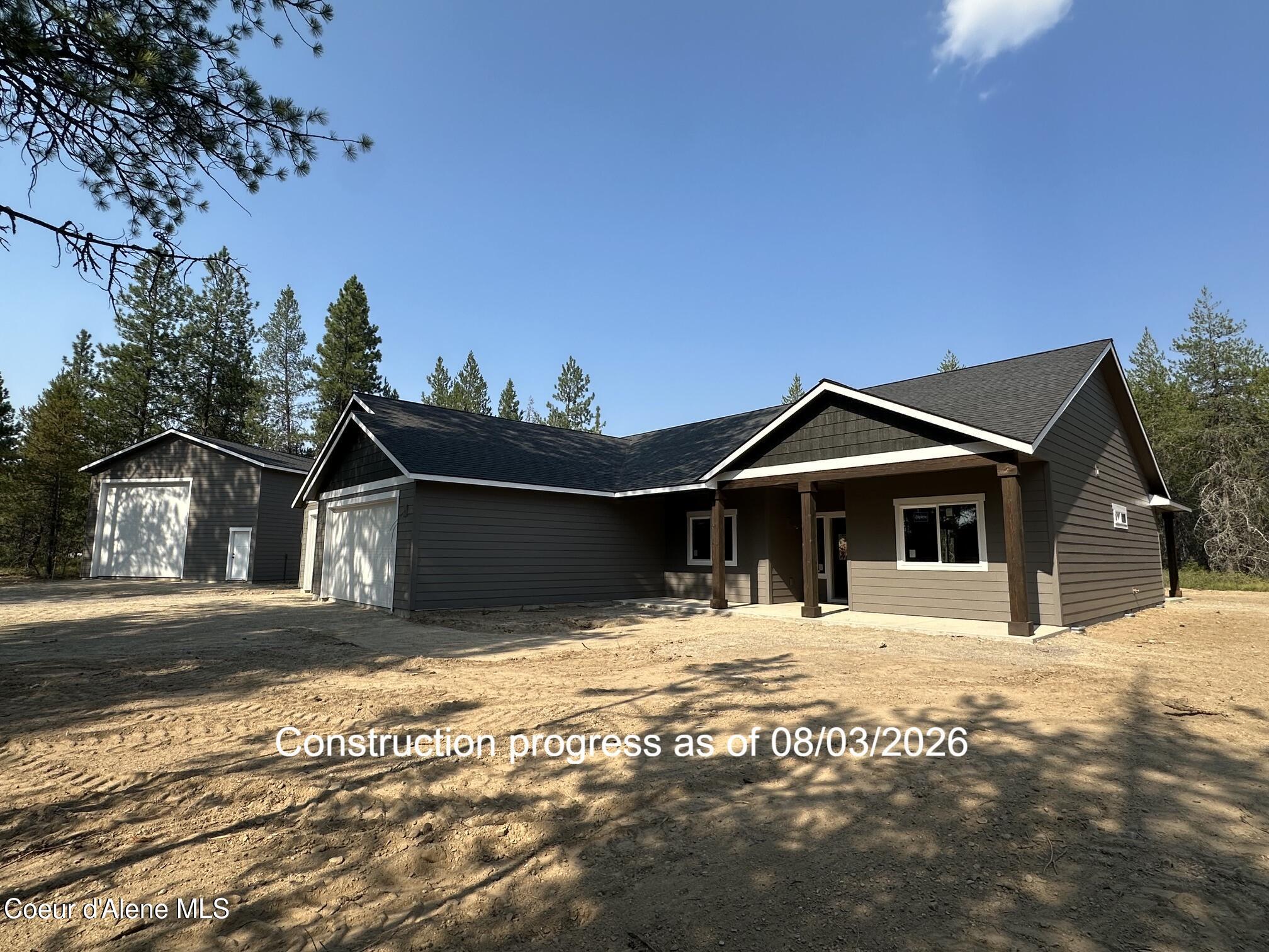 95 Wyatt Ln