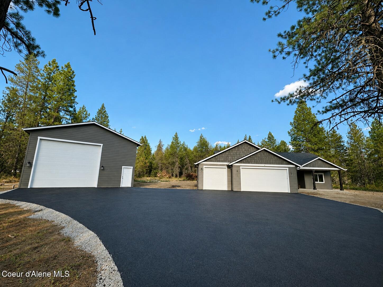 95 Wyatt Ln
