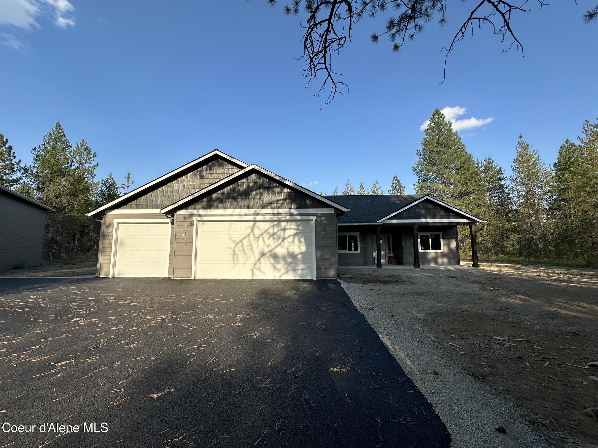 95 Wyatt Ln