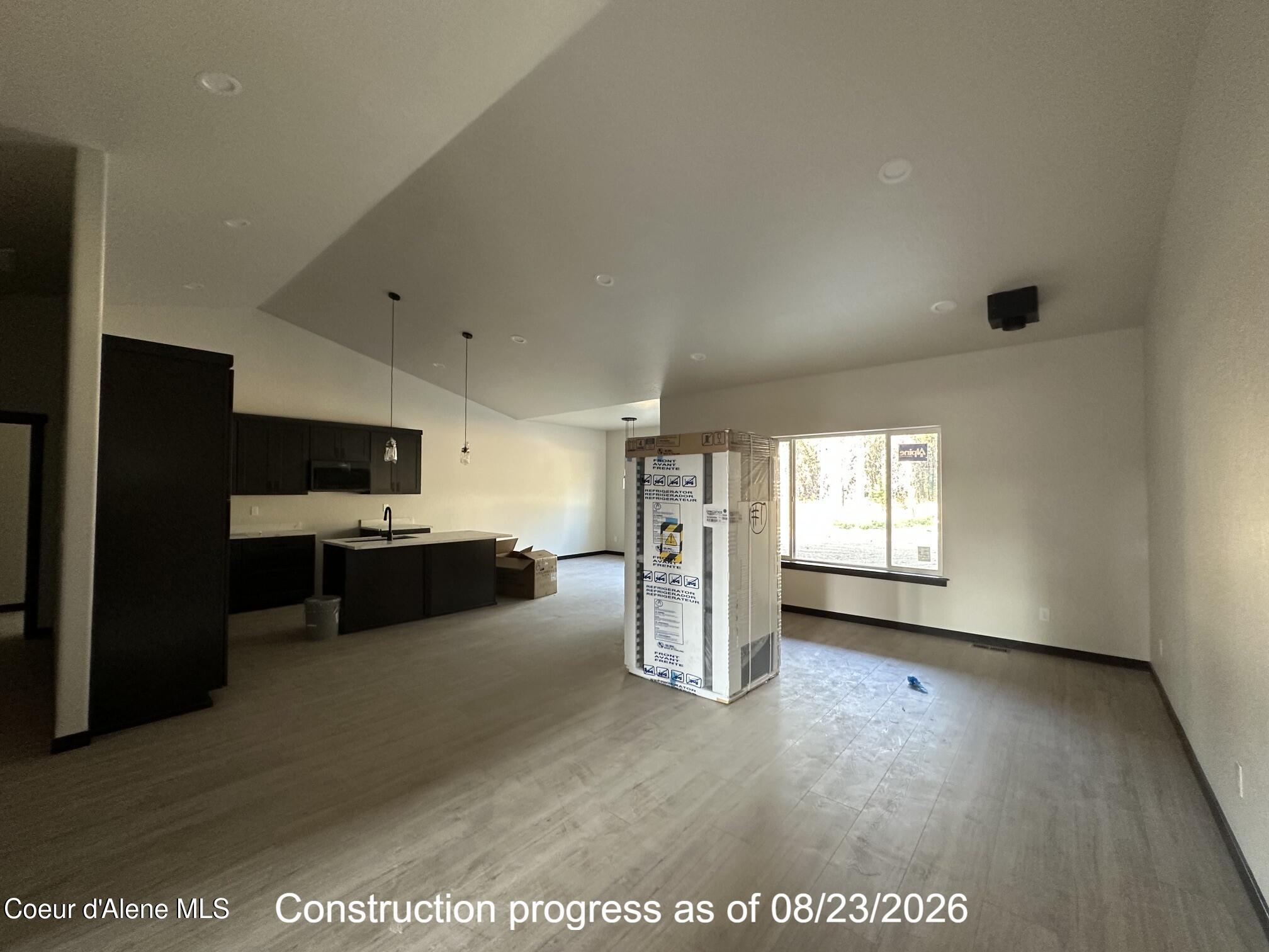 95 Wyatt Ln