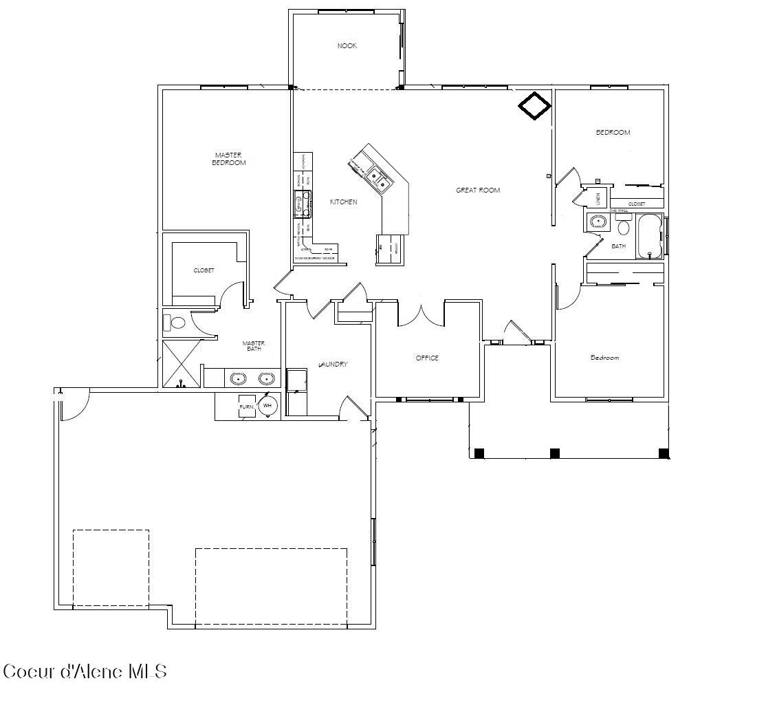 95 Wyatt Ln