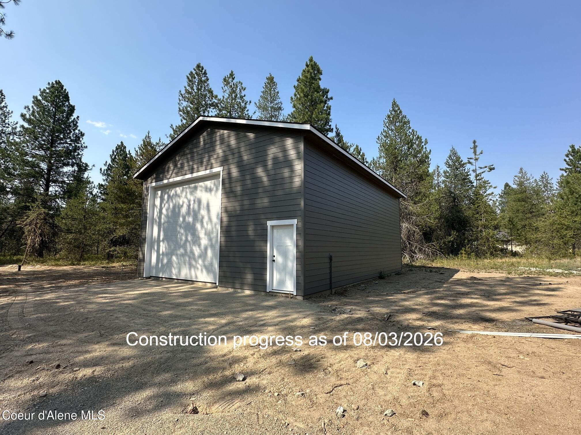 95 Wyatt Ln