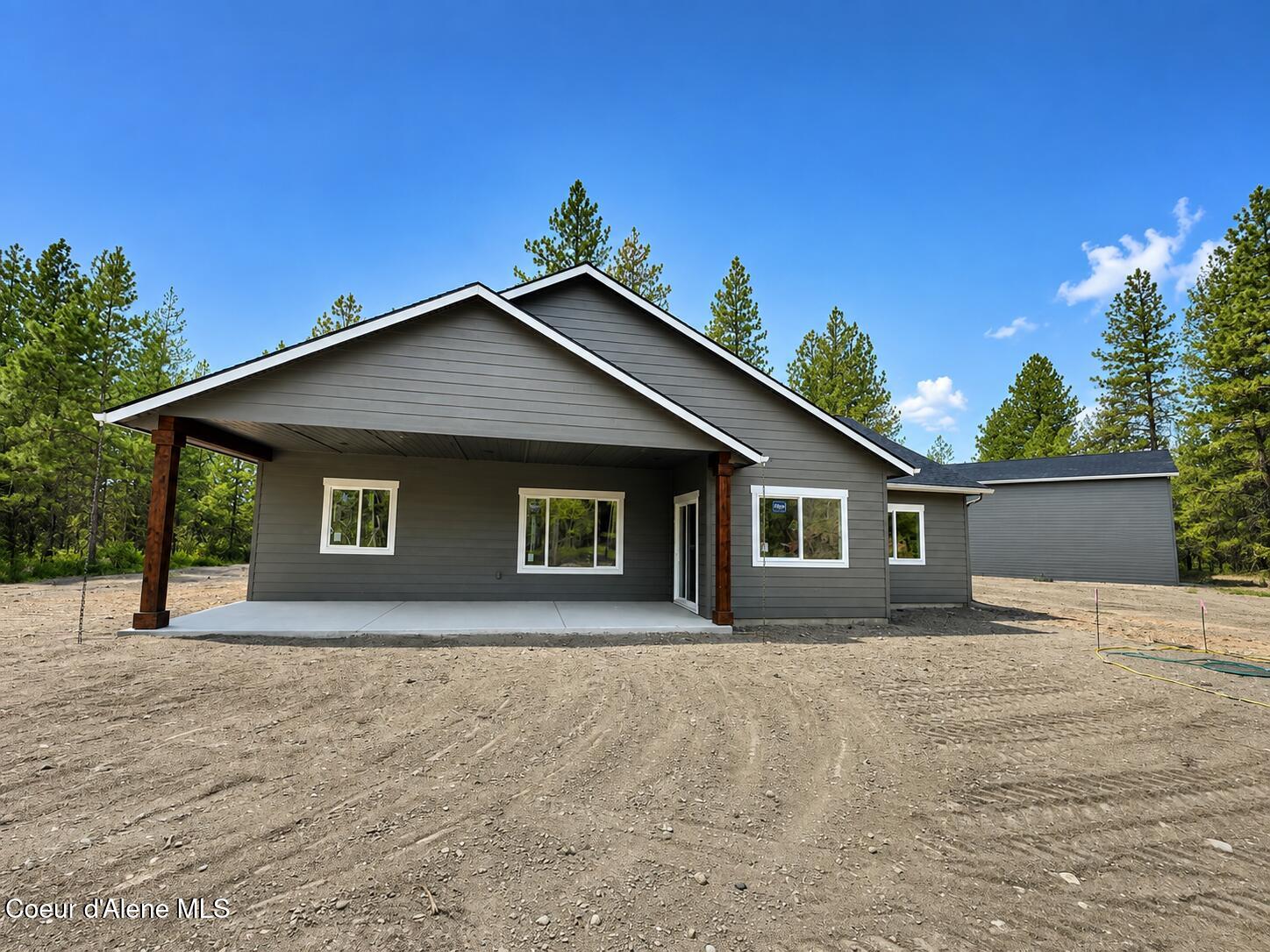 95 Wyatt Ln