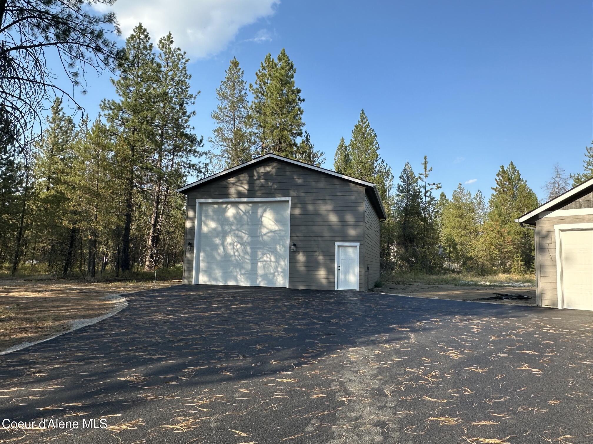 95 Wyatt Ln