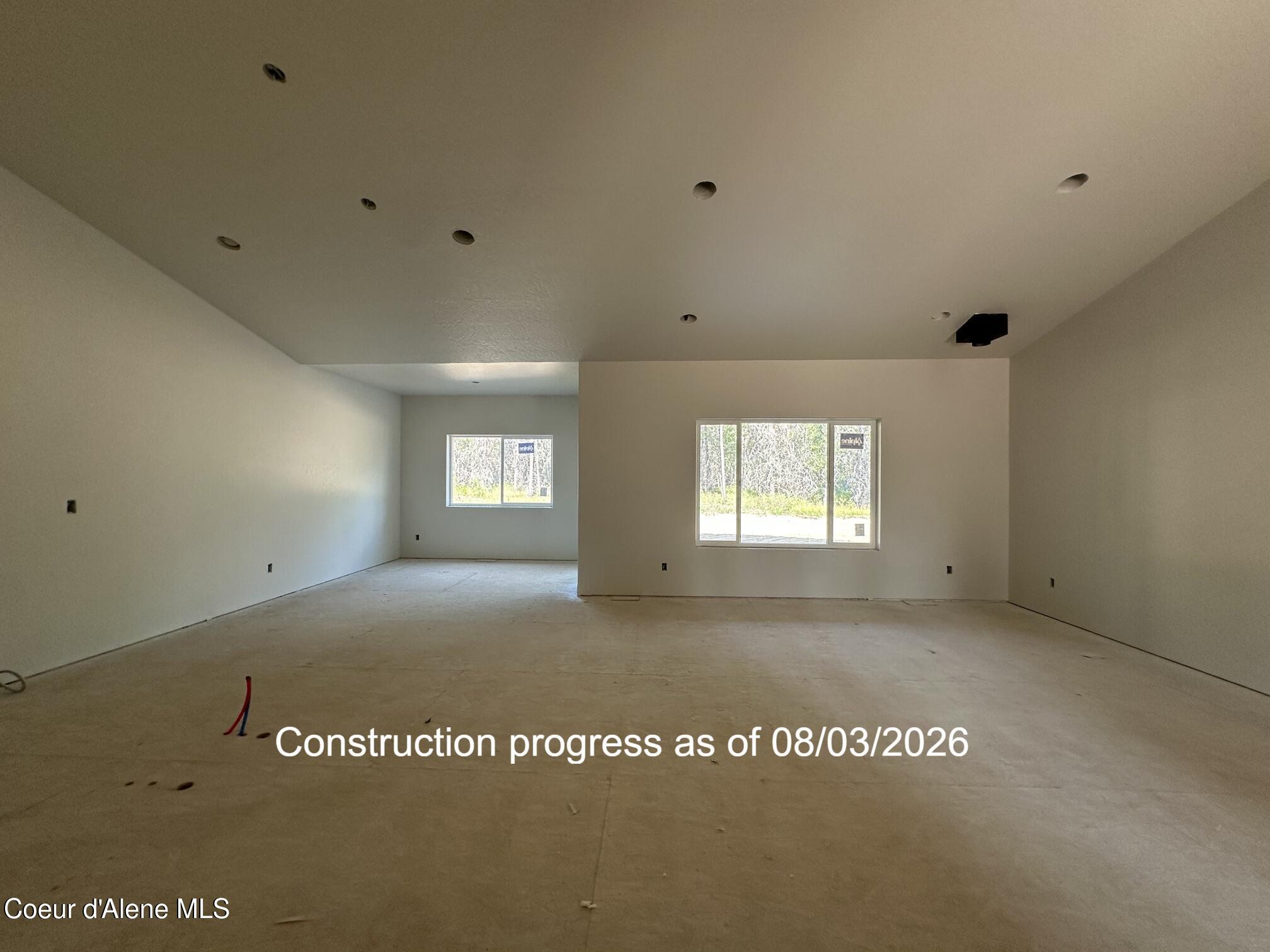 95 Wyatt Ln