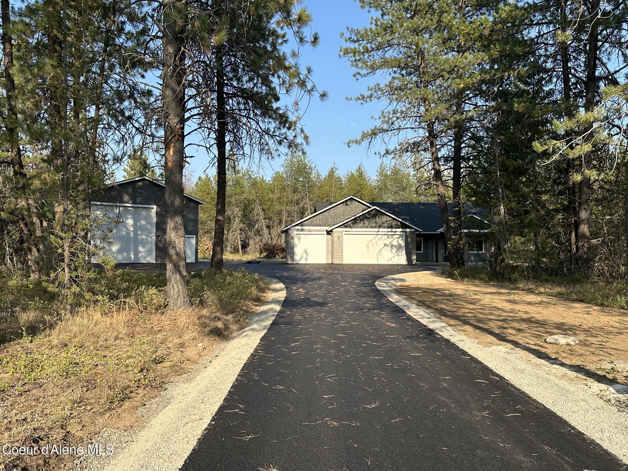95 Wyatt Ln