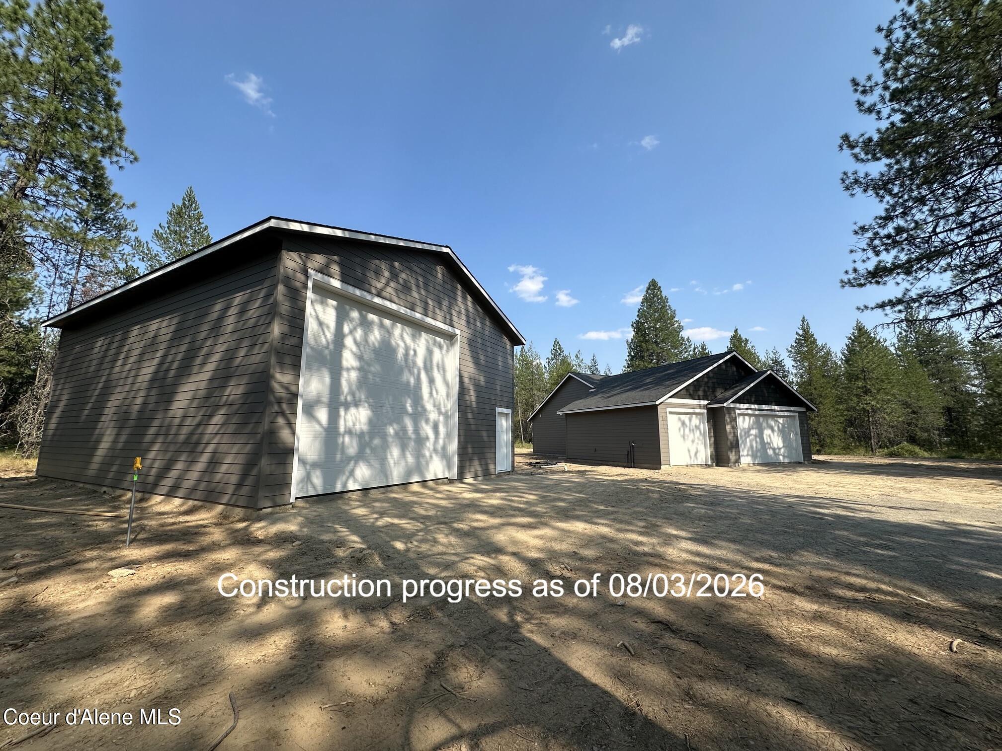 95 Wyatt Ln