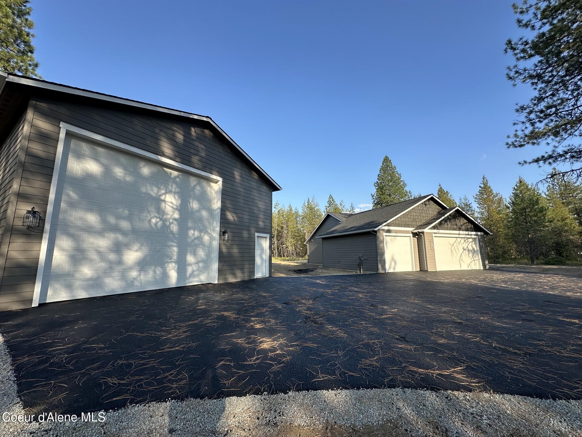 95 Wyatt Ln