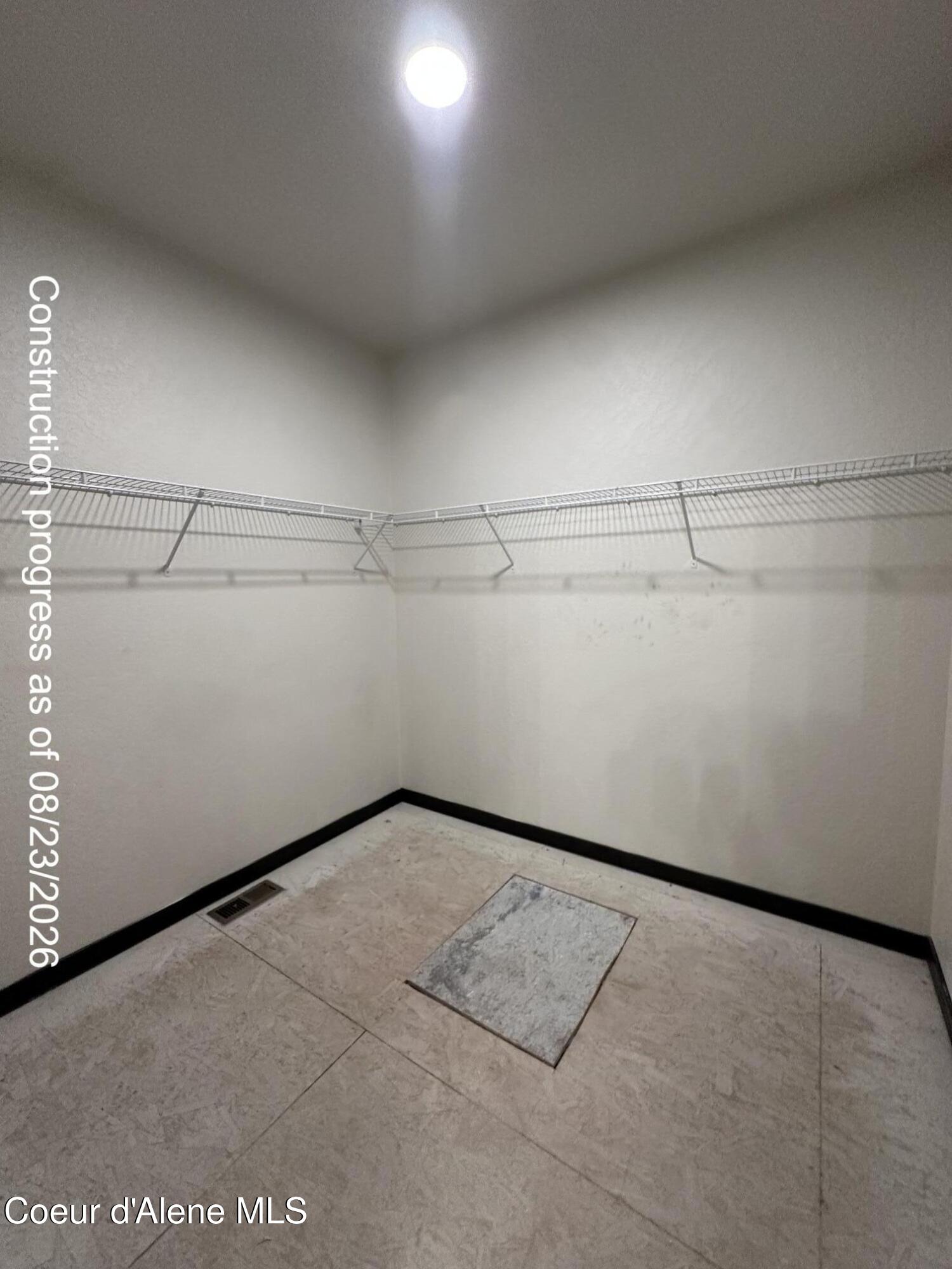95 Wyatt Ln