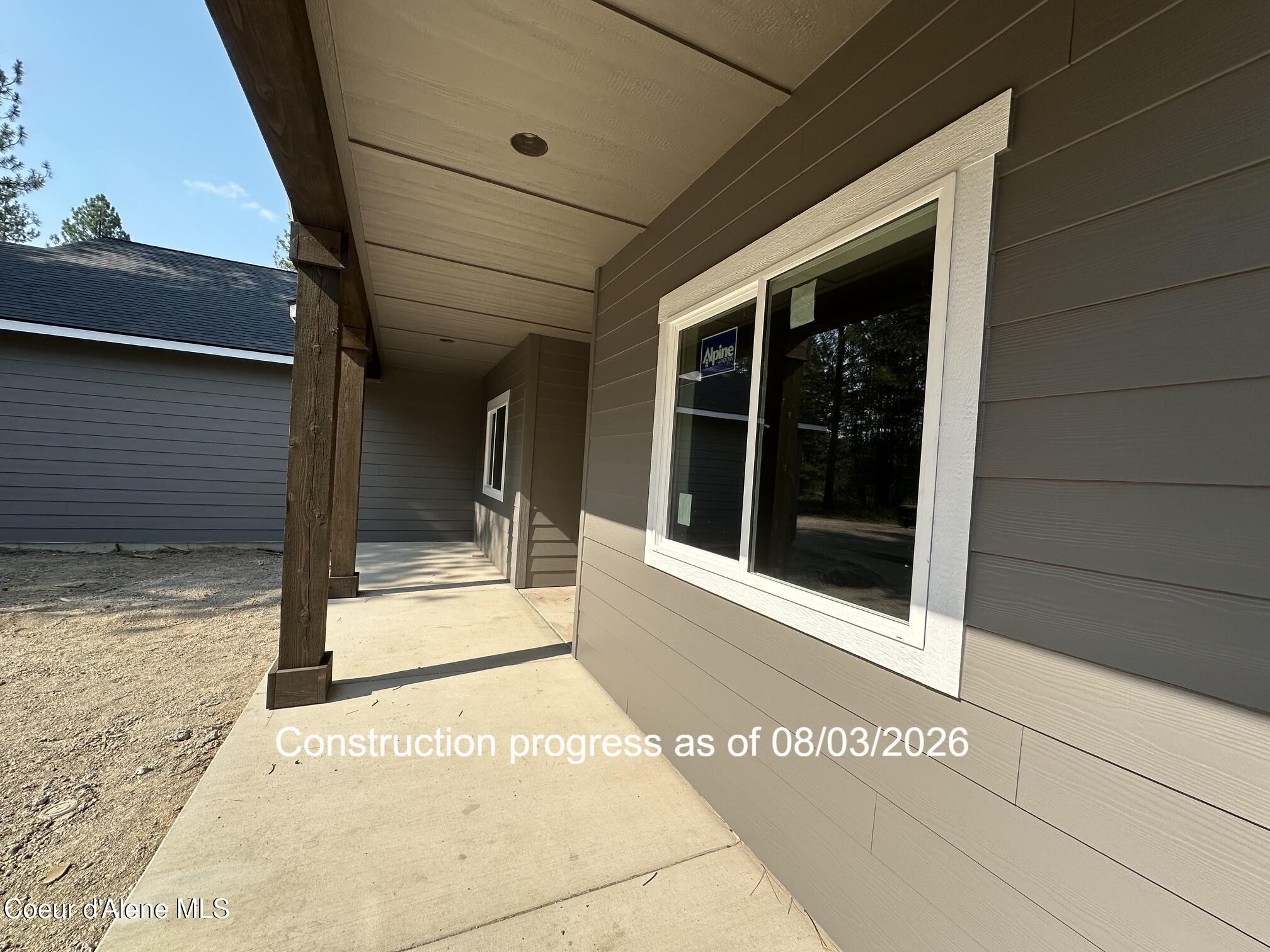 95 Wyatt Ln