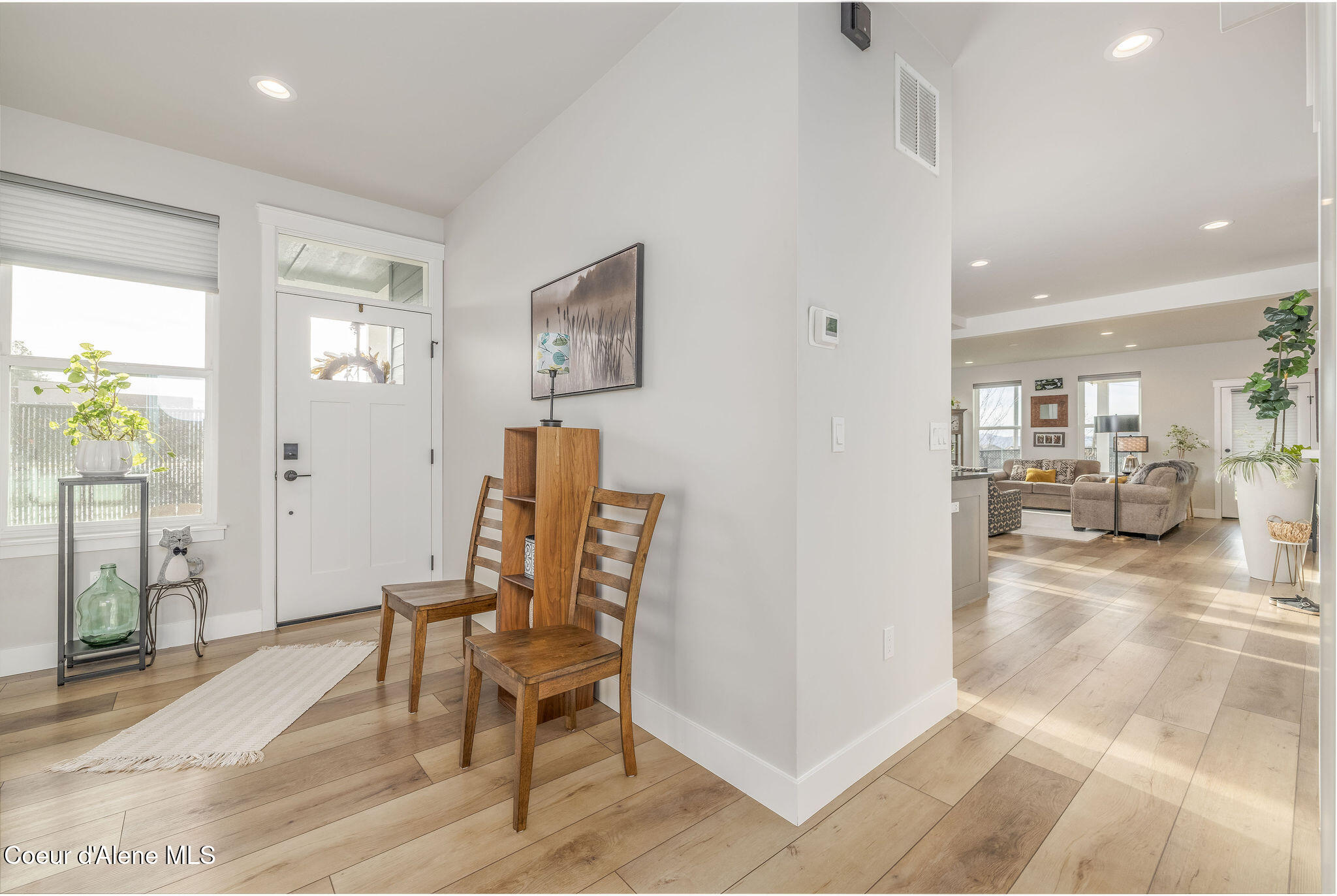 3351 N Blaze LOOP