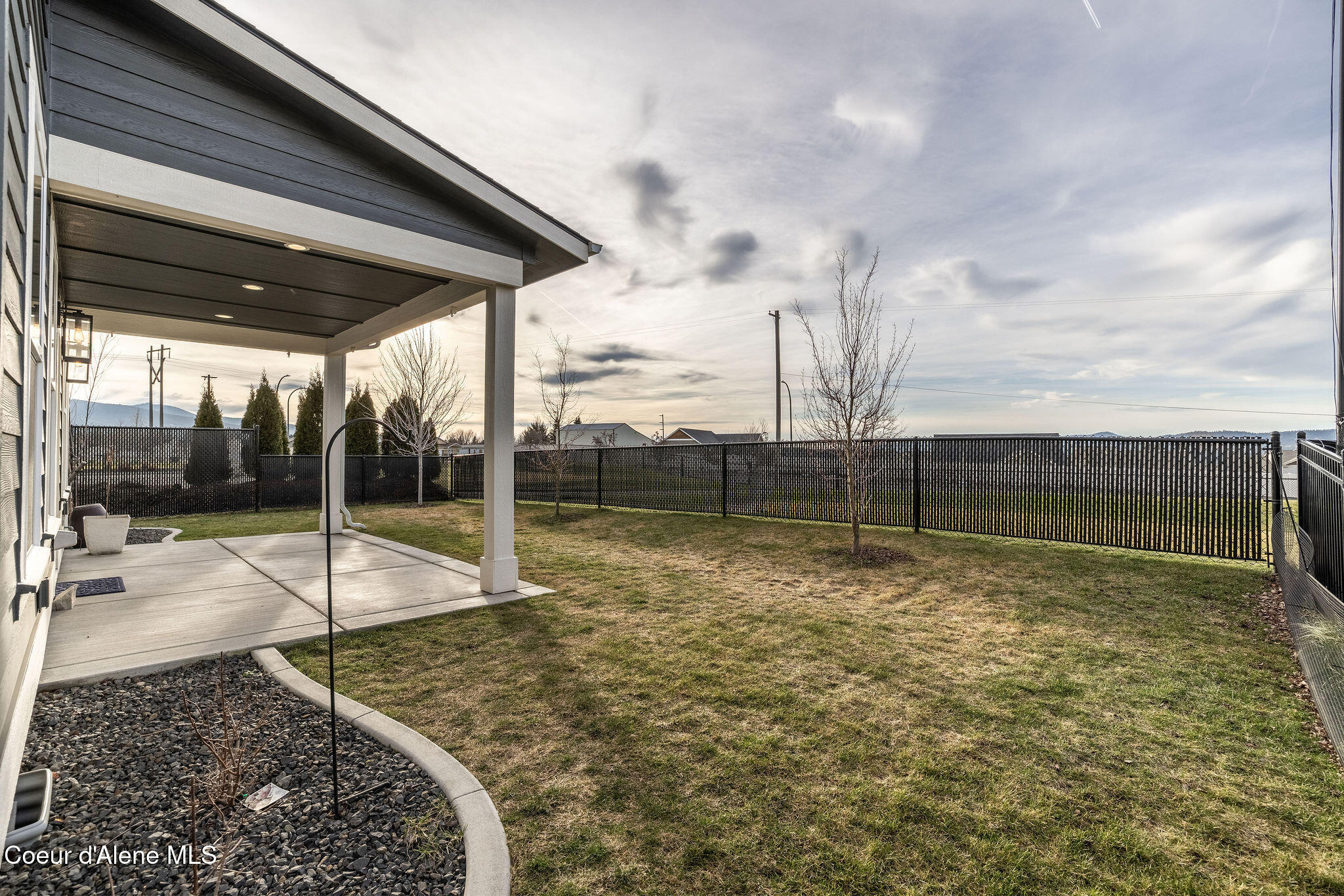 3351 N Blaze LOOP