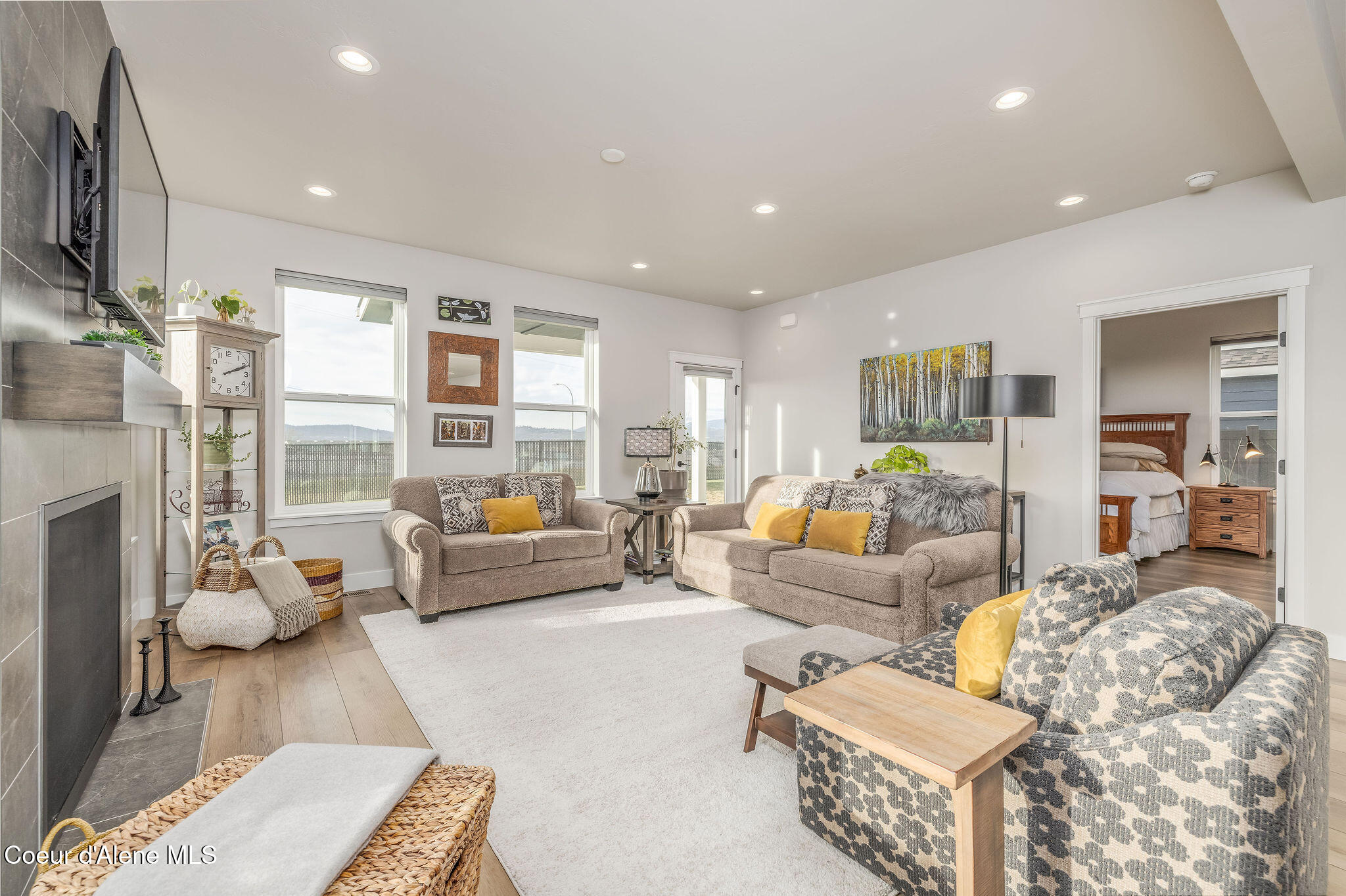 3351 N Blaze LOOP
