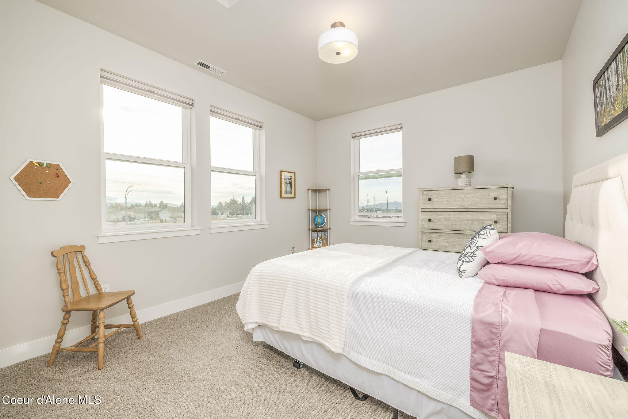 3351 N Blaze LOOP