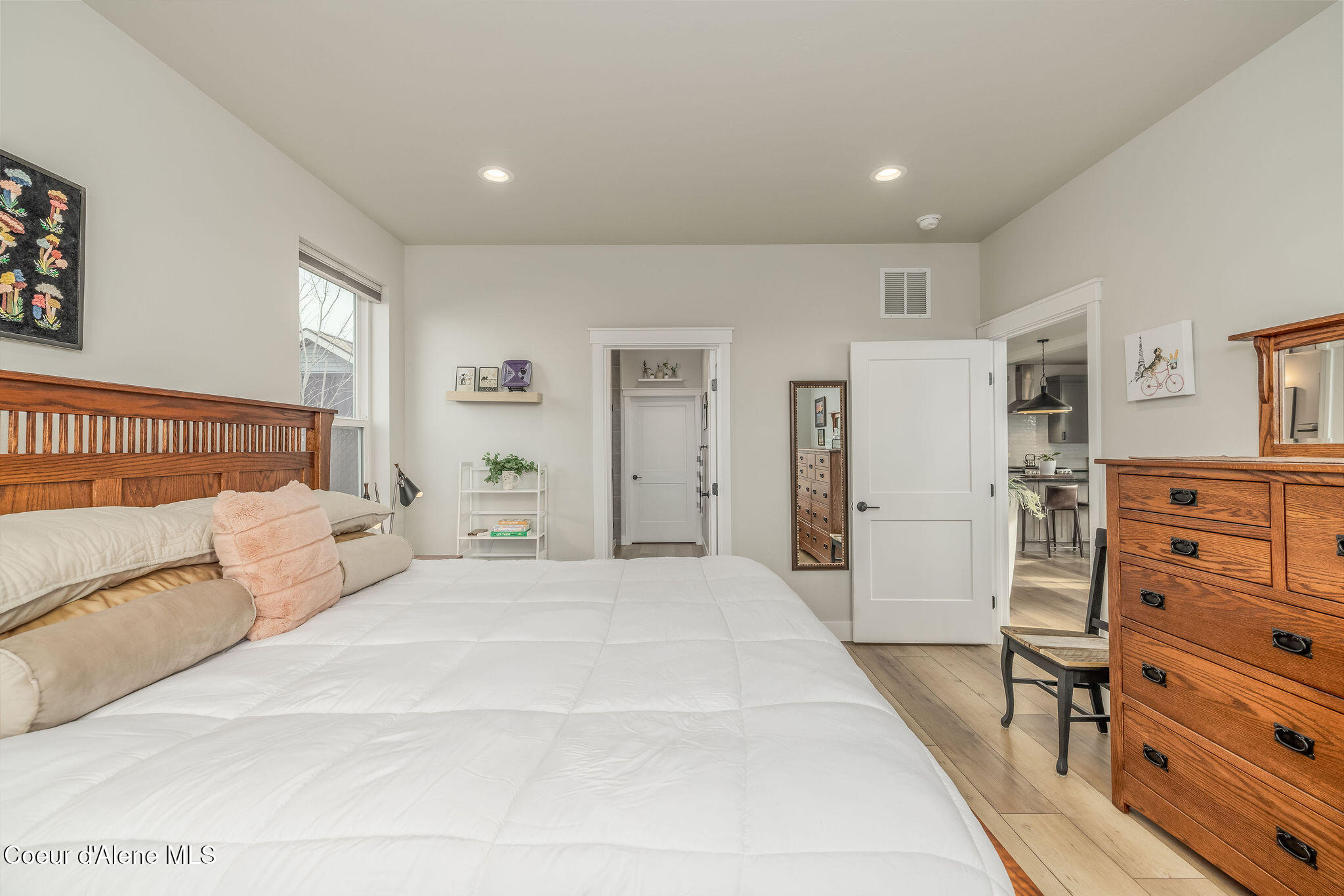3351 N Blaze LOOP