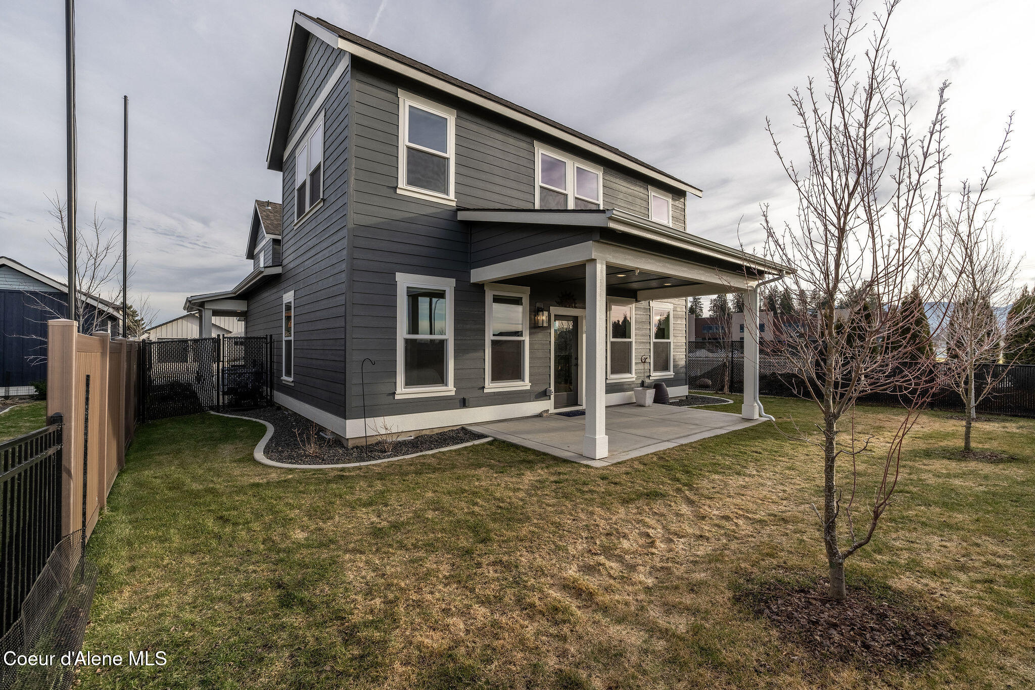 3351 N Blaze LOOP