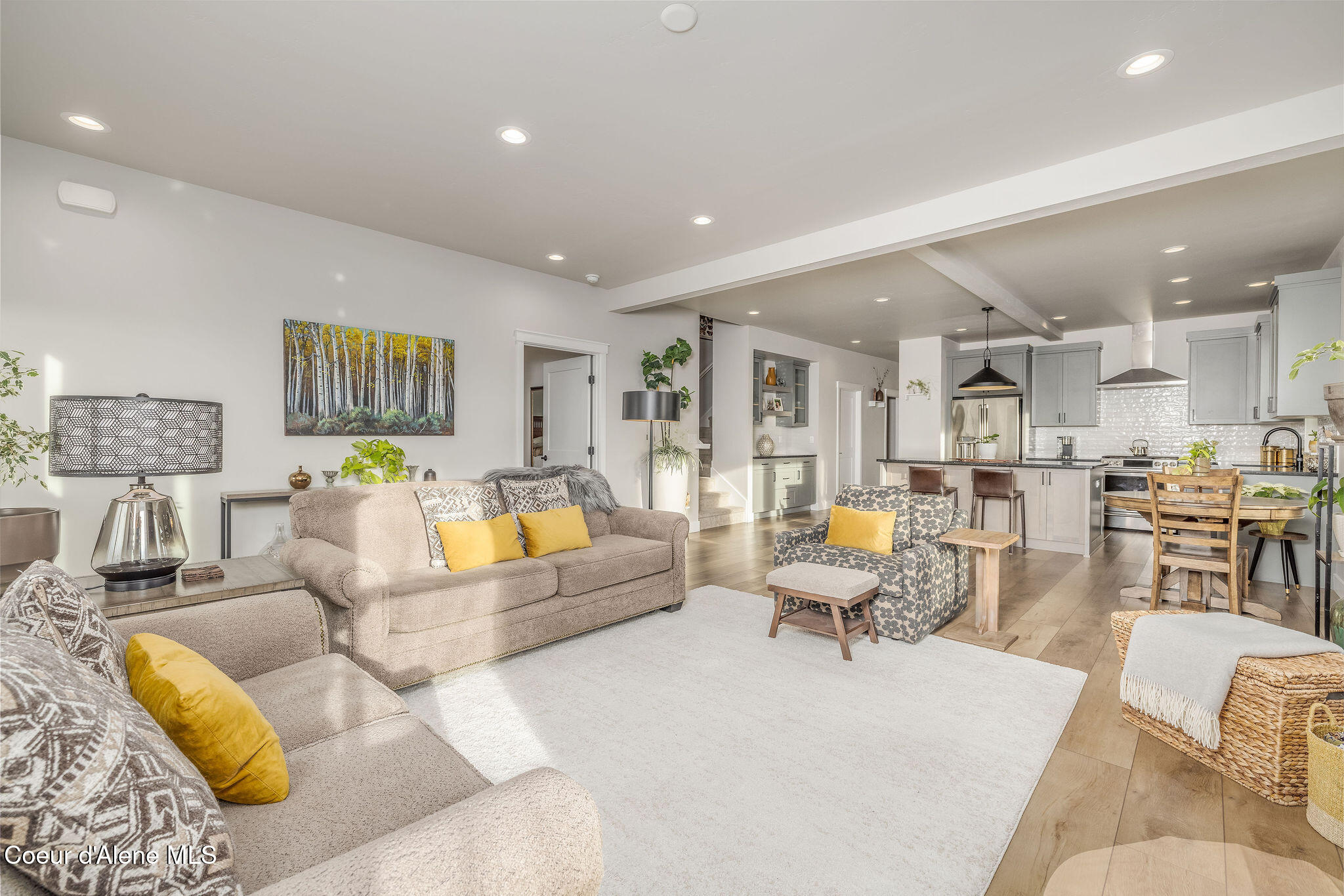 3351 N Blaze LOOP