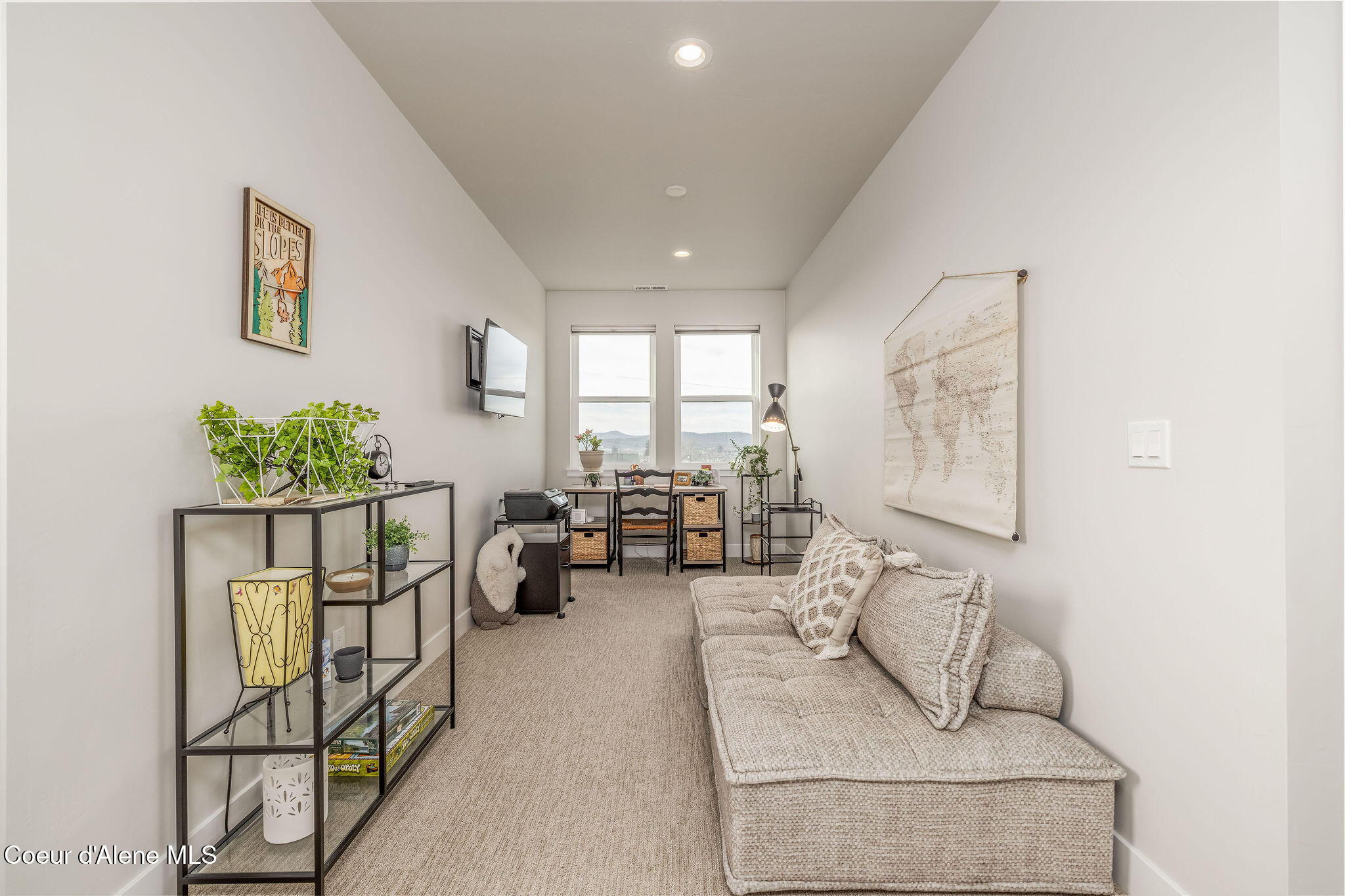 3351 N Blaze LOOP