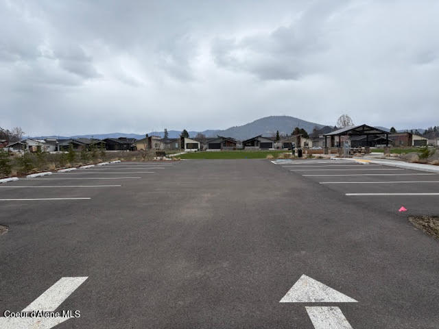 7793 N Mocha Lp, Coeur d'Alene