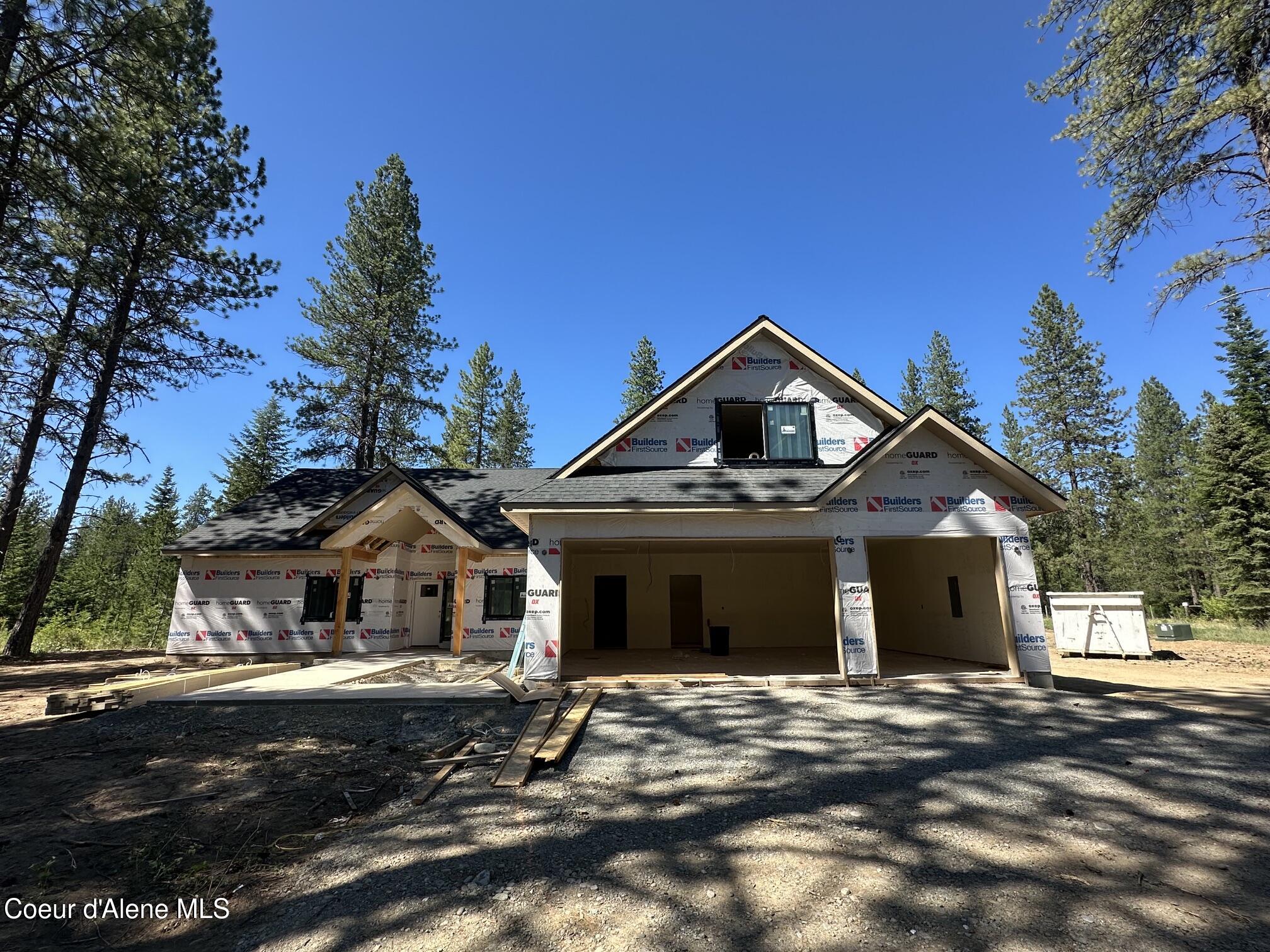 2663 W Seasons Rd
