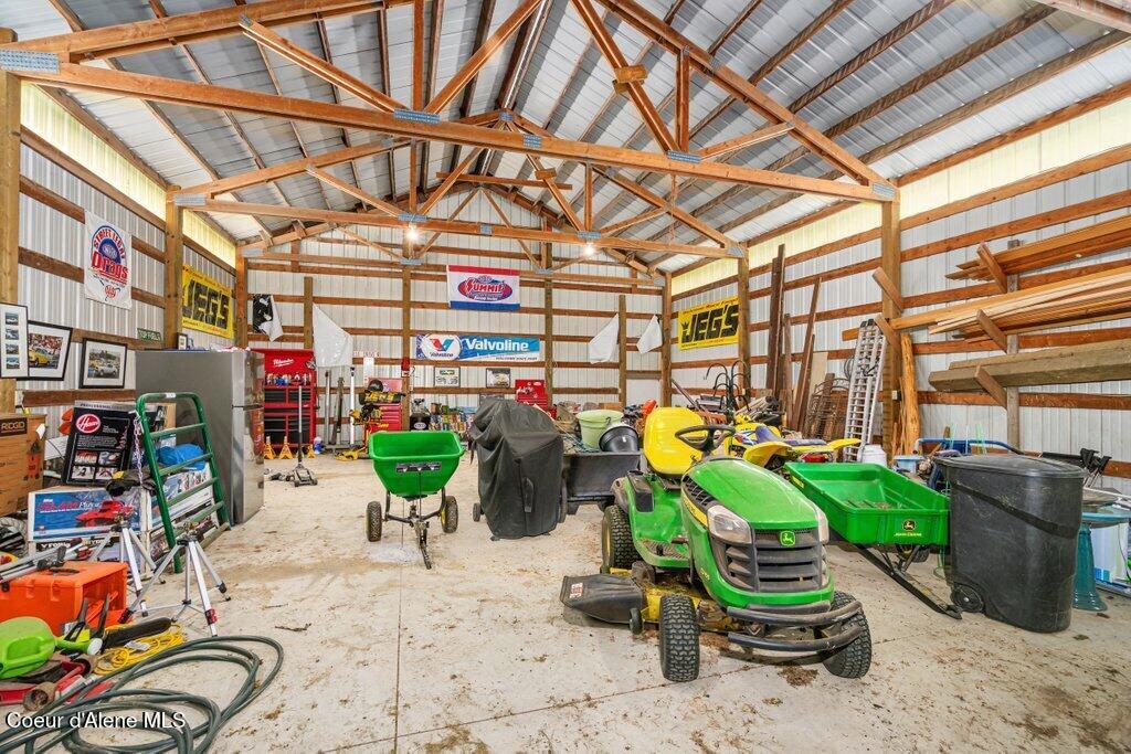 457 Lodgepole Rd