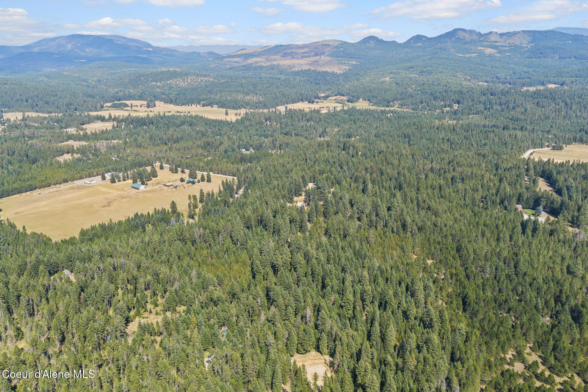 457 Lodgepole Rd