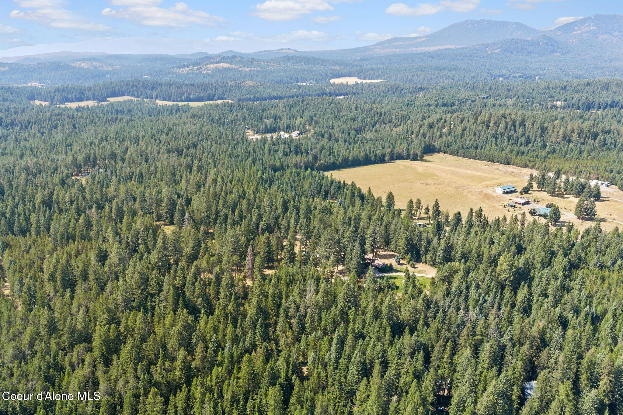 457 Lodgepole Rd