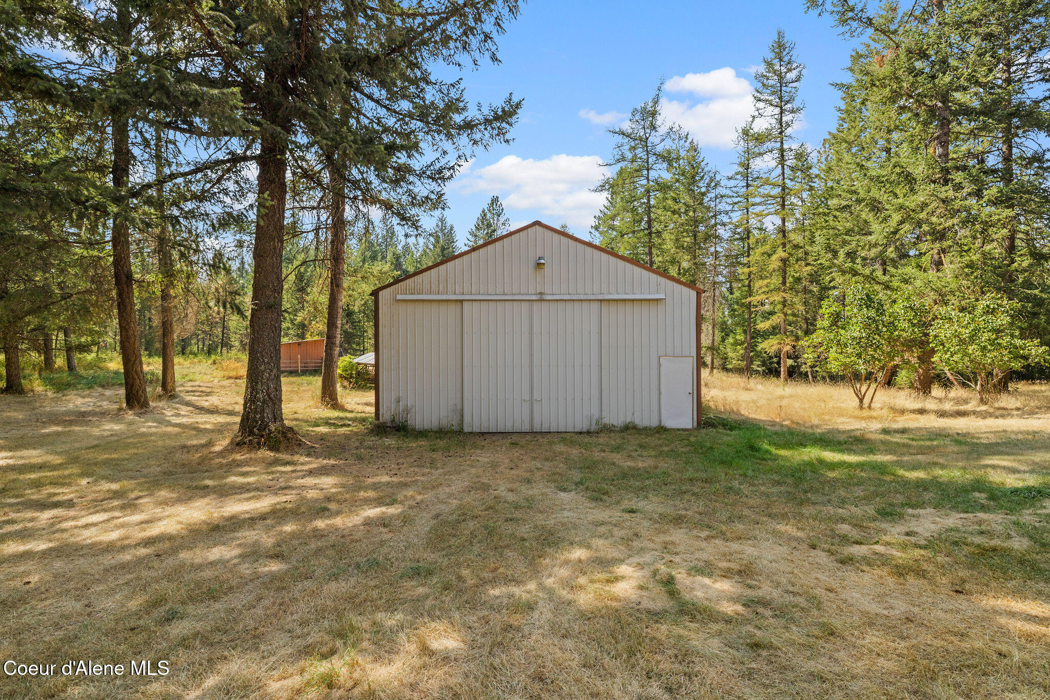 457 Lodgepole Rd